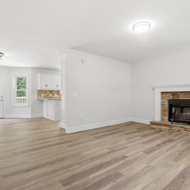 Property photo 3 of 249 Serenoa Dr