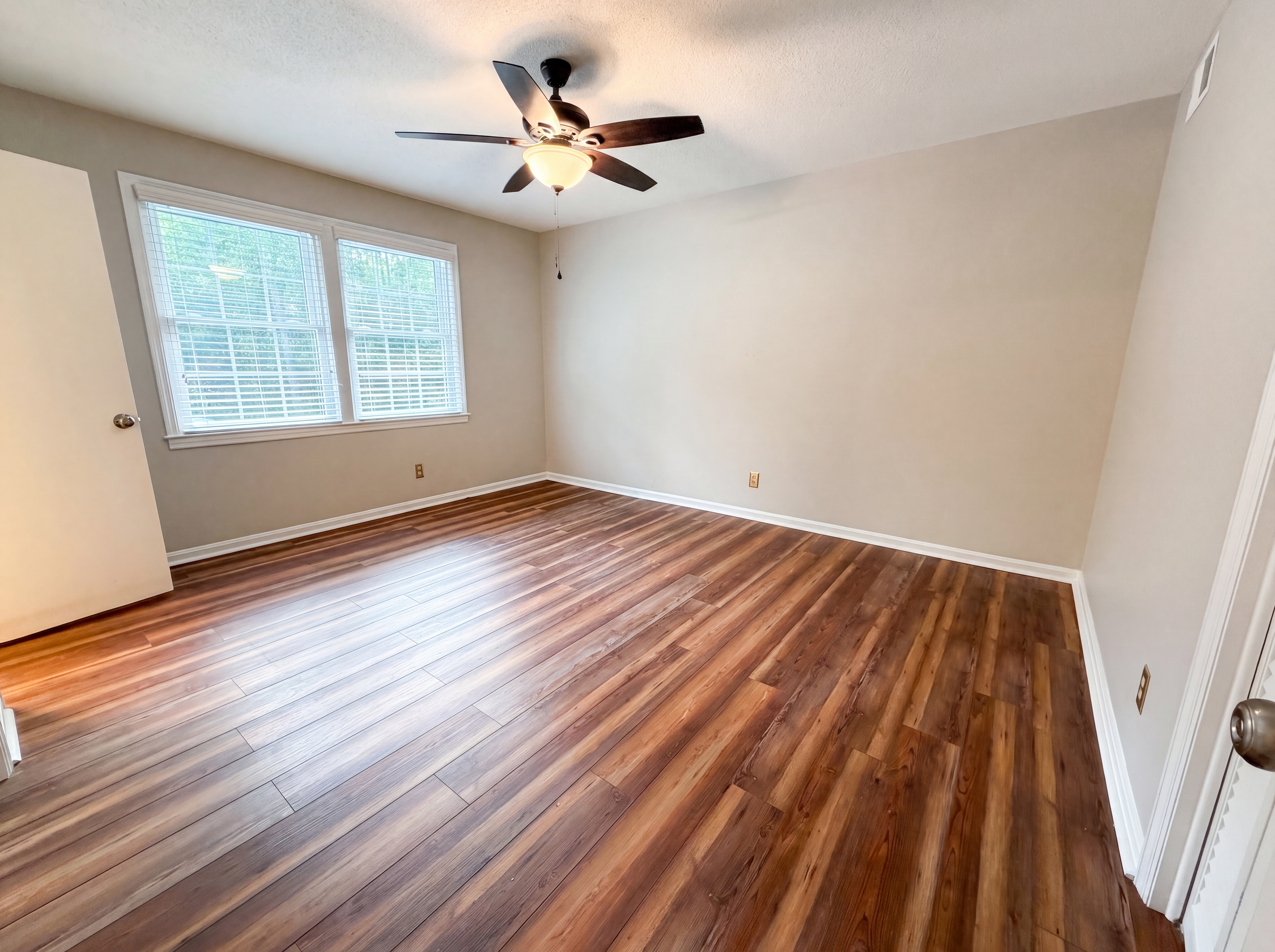 Photo 14 of 31 of 240 Hiram Allen Rd, Blythewood, SC