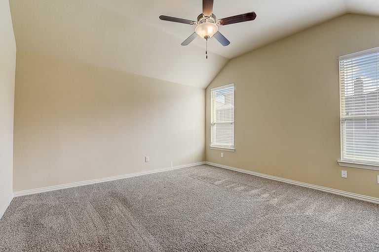 Photo 12 of 32 - 424 Attlee Dr, Fate, TX 75189