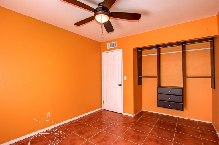 Photo 13 of 20 - 3150 W Julie Dr, Phoenix, AZ 85027