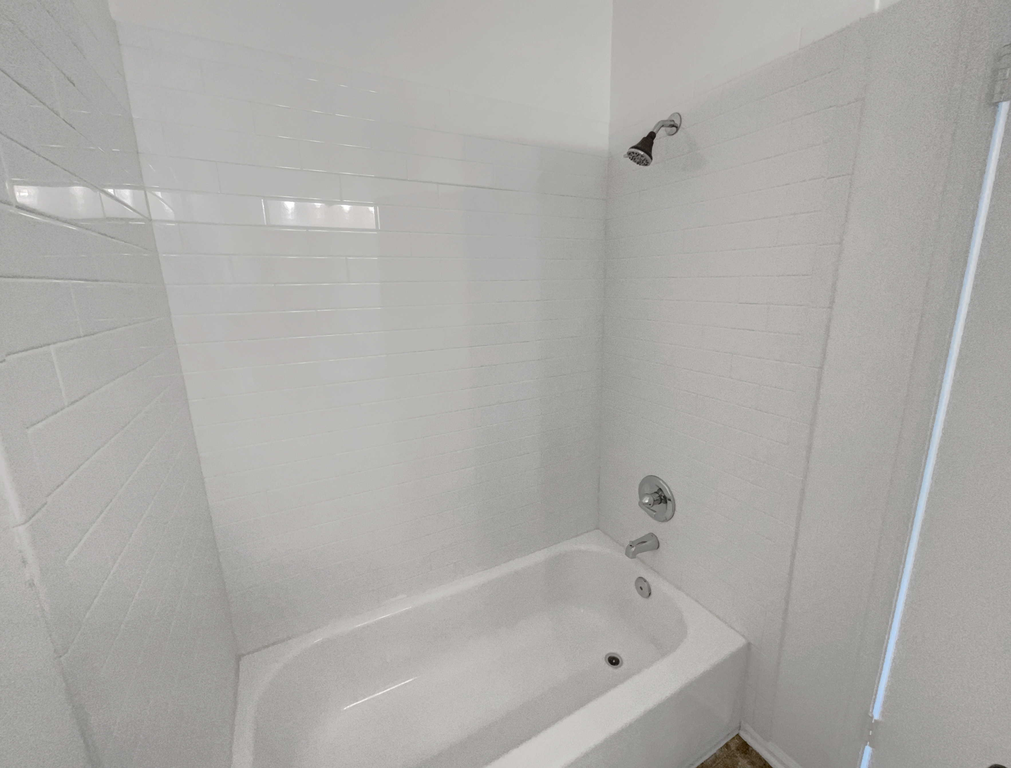 Photo 10 of 20 of 7604 S Steele St, Centennial, CO