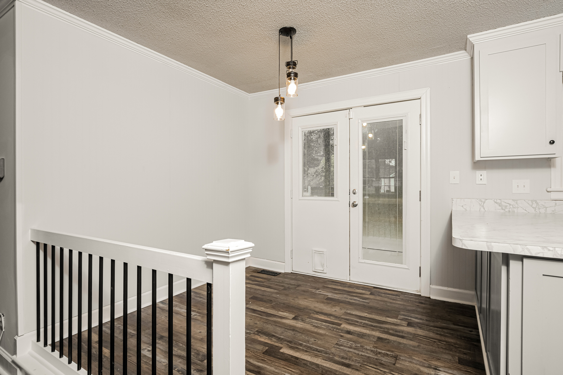 Photo 8 of 21 of 2501 Lancaster Rd NW, Wilson, NC
