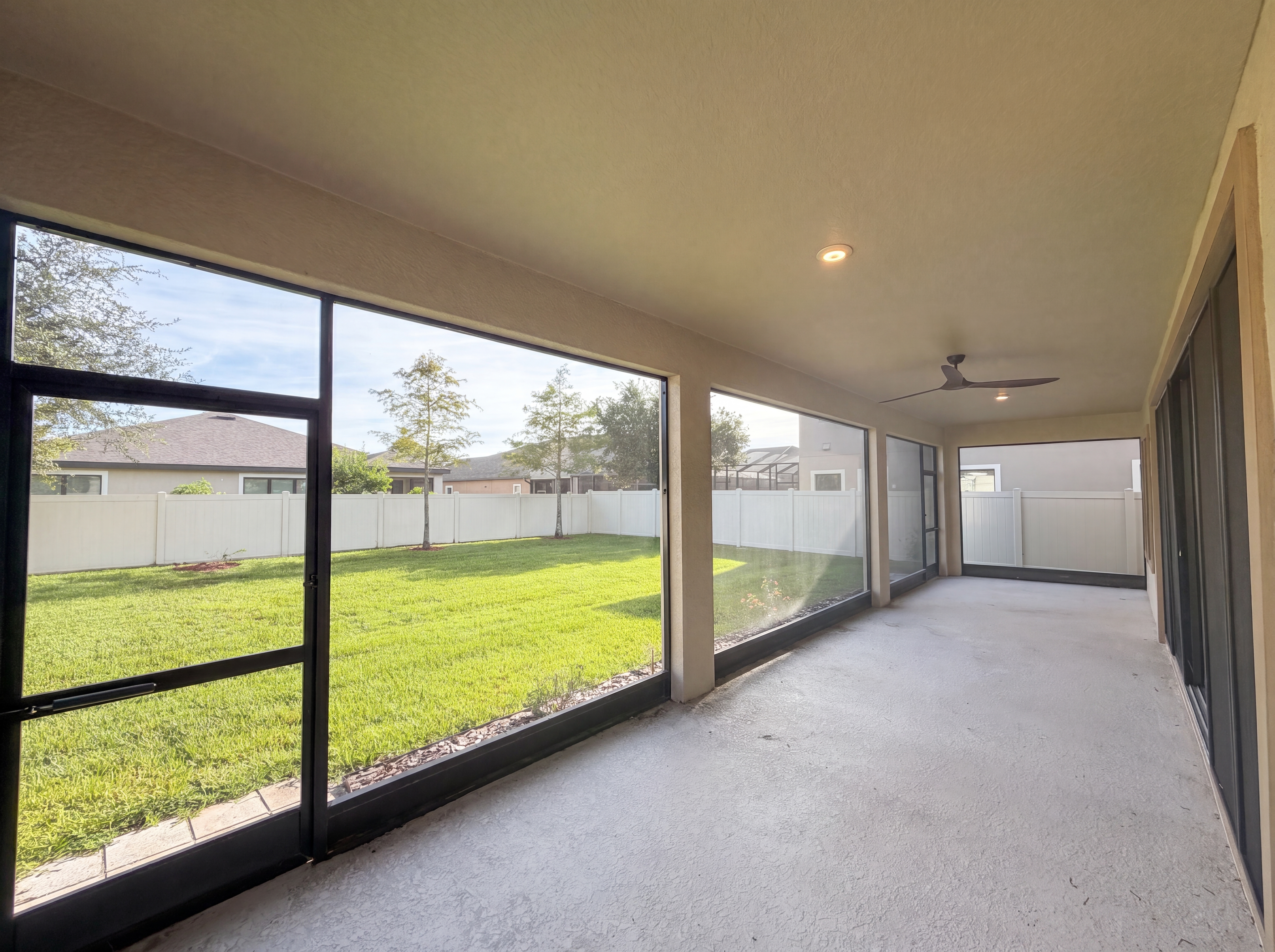 Photo 41 of 44 of 21797 Briske Morning Ave, Land O Lakes, FL