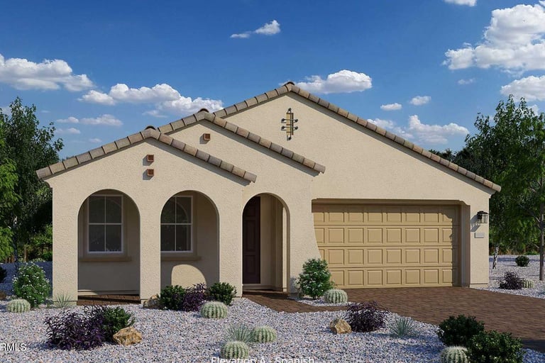 default property photo