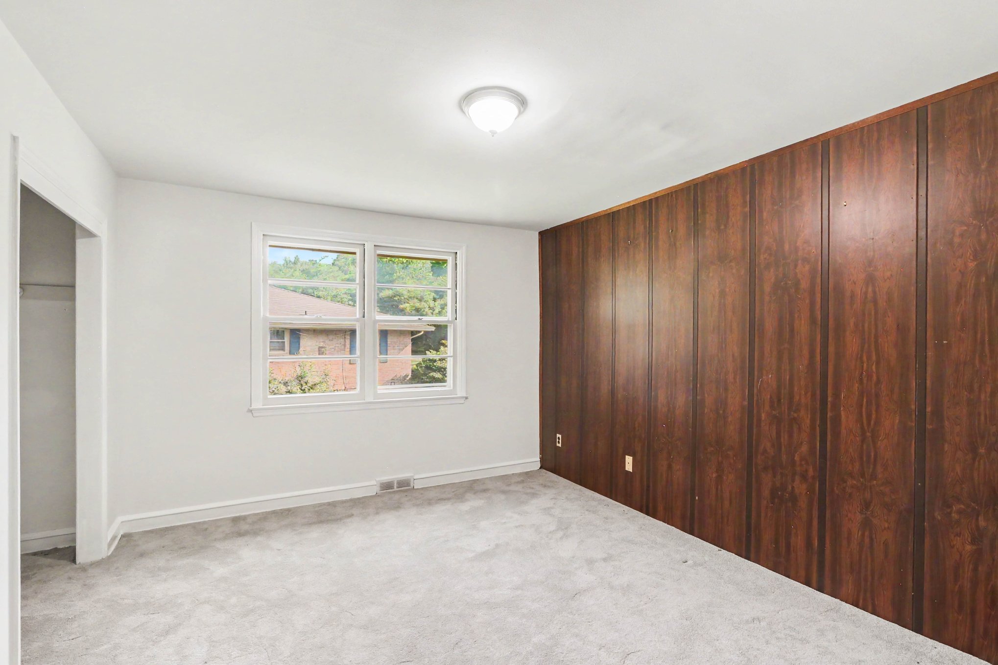 Photo 30 of 40 of 1202 Hillside Blvd, Wilmington, DE
