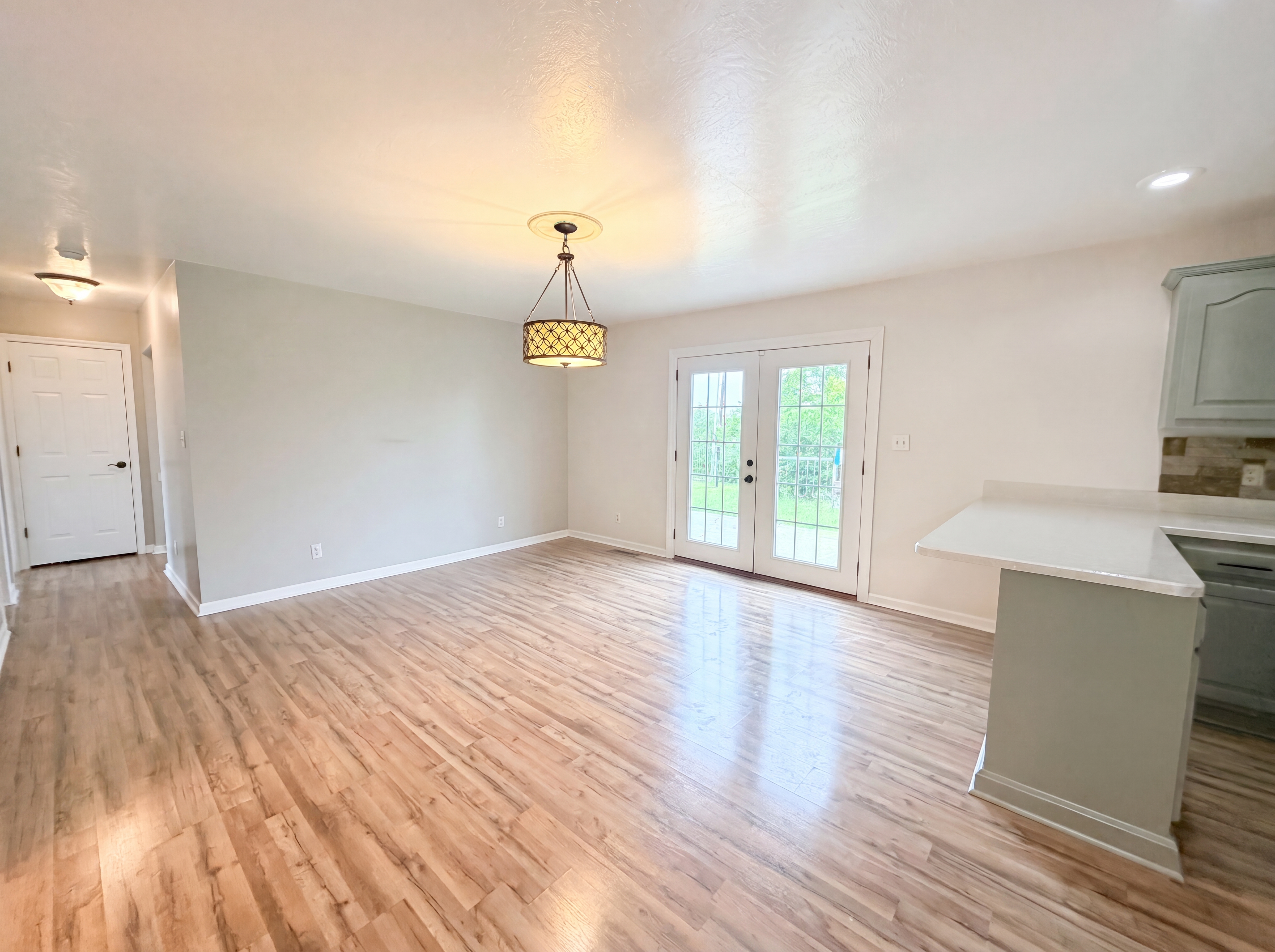 Photo 6 of 28 of 144 Lizzie Wallin Rd, Crab Orchard, KY