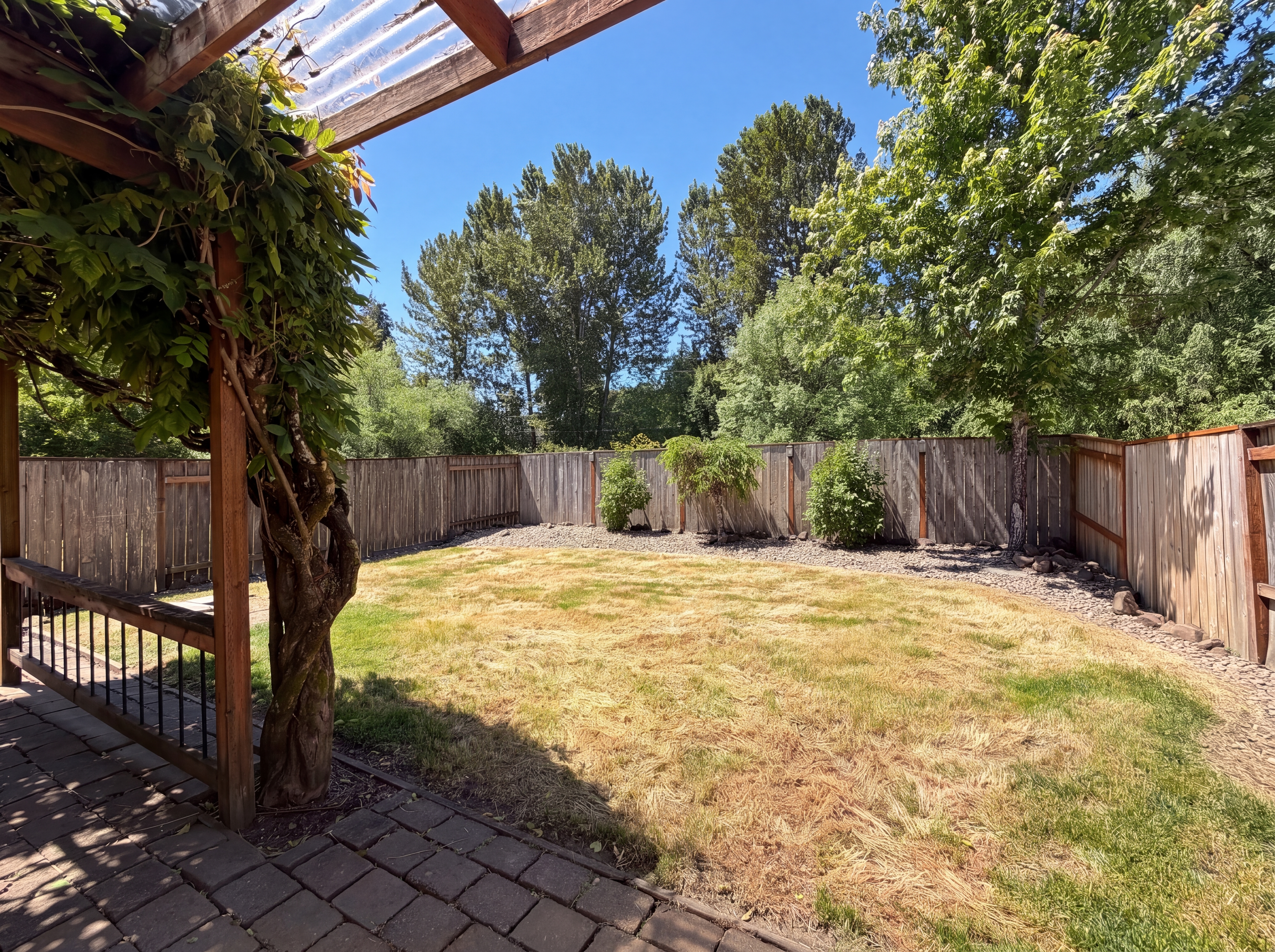 Photo 18 of 20 of 3344 Oakcrest Dr, Forest Grove, OR