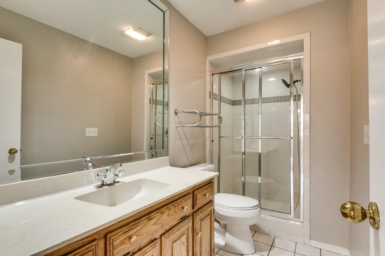 Photo 16 of 25 - 1602 Churchill Way, Rowlett, TX 75088