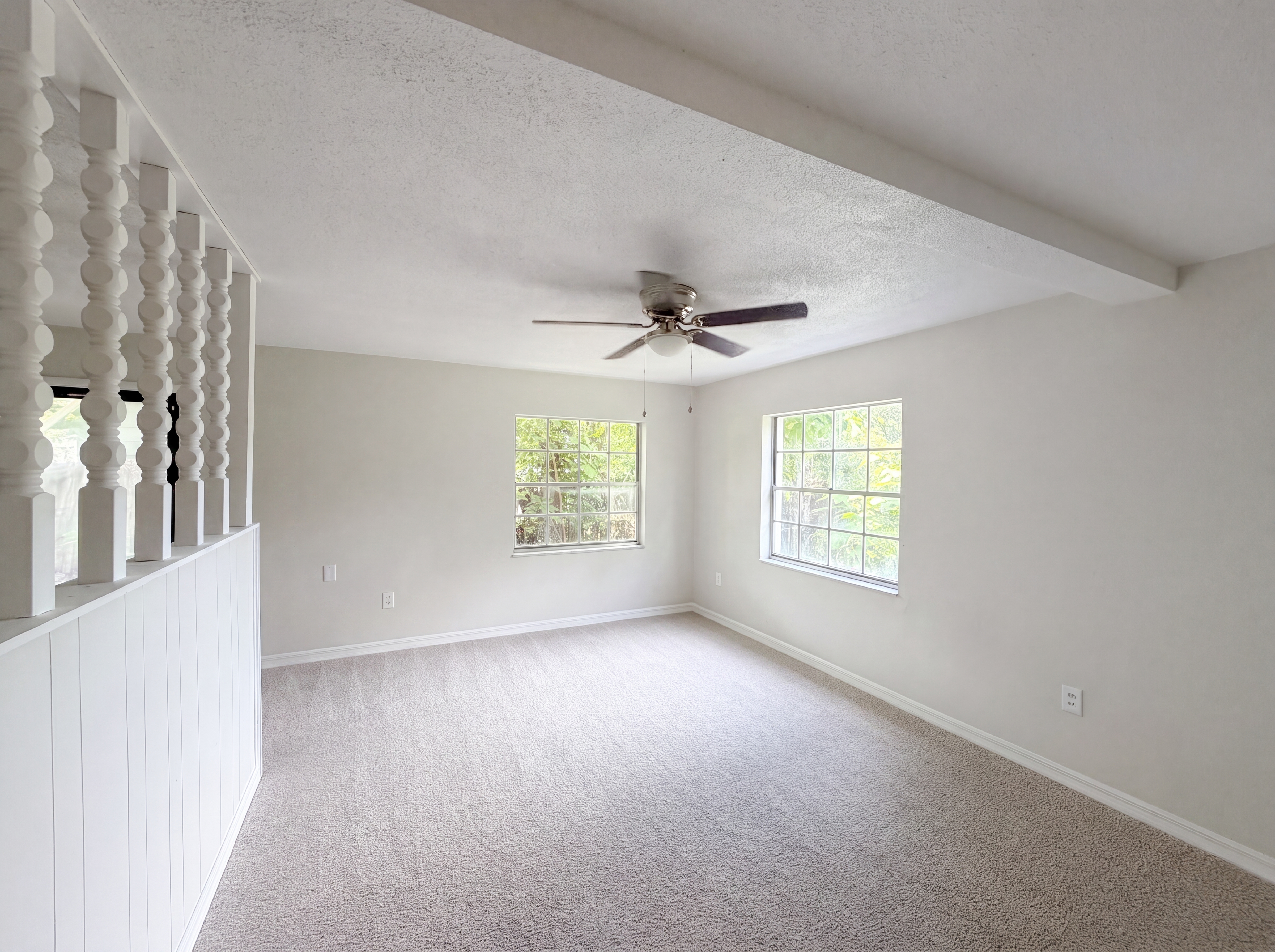 Photo 6 of 26 of 333 E Chelsea St, Deland, FL