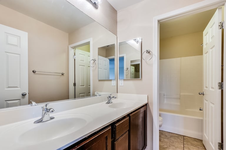 Photo 21 of 28 - 3316 W Paseo Way, Laveen, AZ 85339