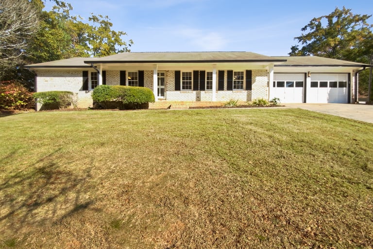 2480 Anderson Mill Rd, Austell, GA 30106 Opendoor