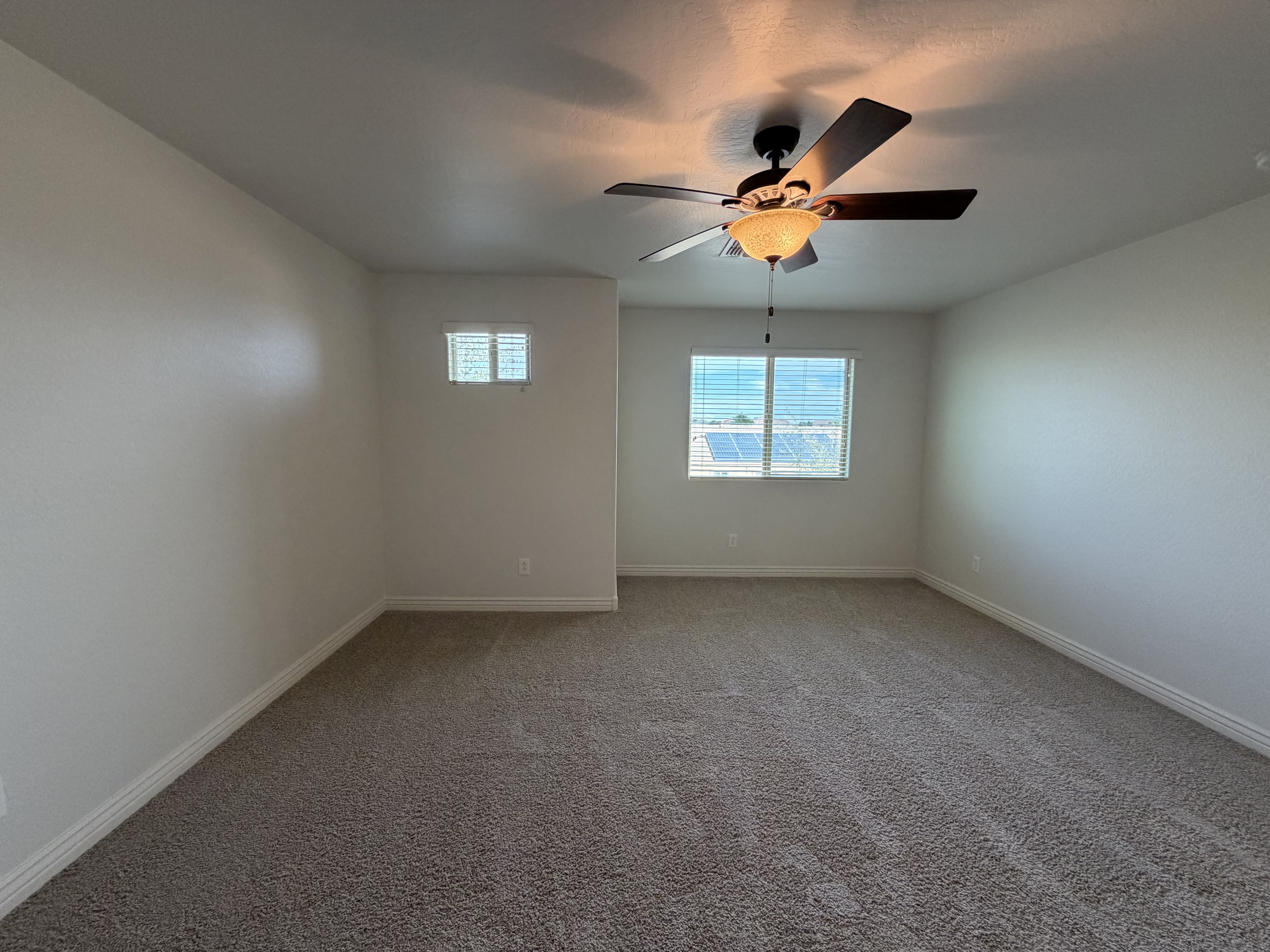 Photo 6 of 23 of 20832 N Wilford Ave, Maricopa, AZ