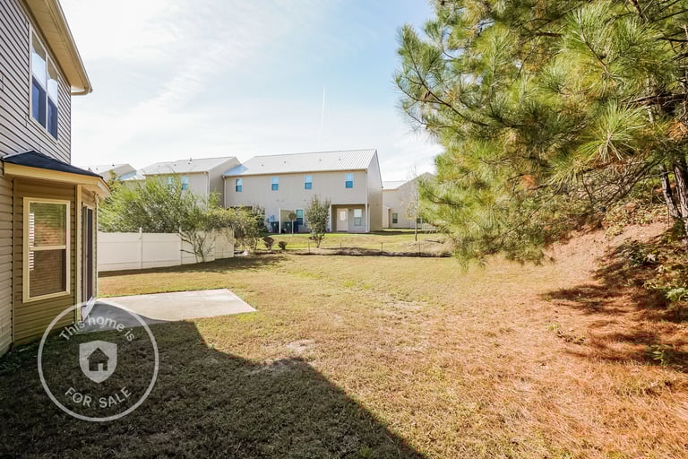Photo 25 of 25 - 3100 Cynthiana Ct, Raleigh, NC 27610