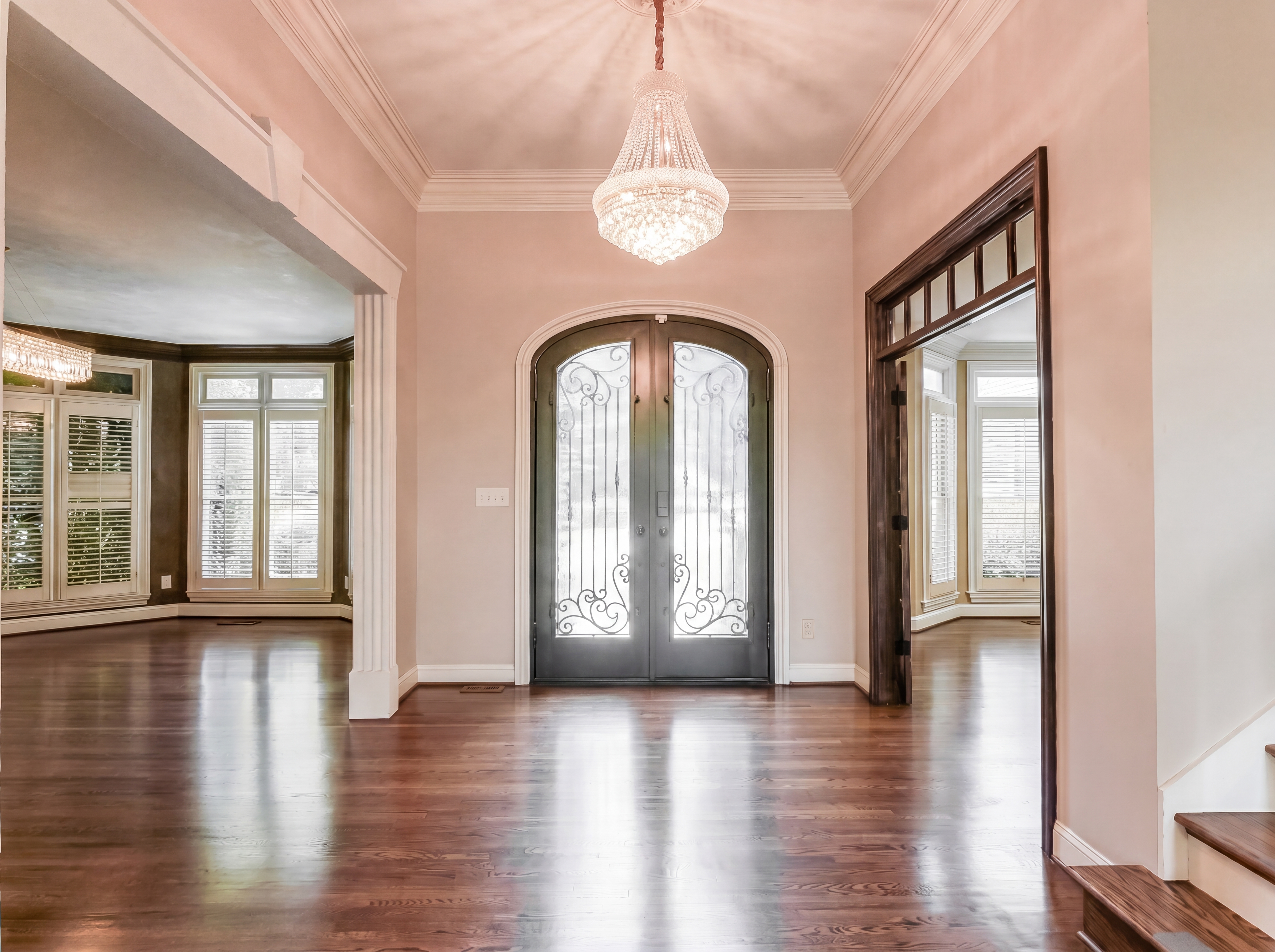Photo 9 of 35 of 5064 Greystone Way, Hoover, AL