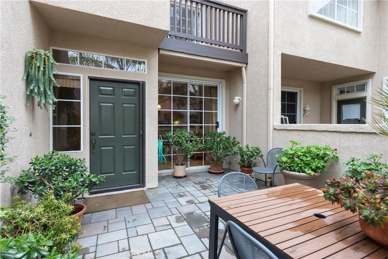 default property photo