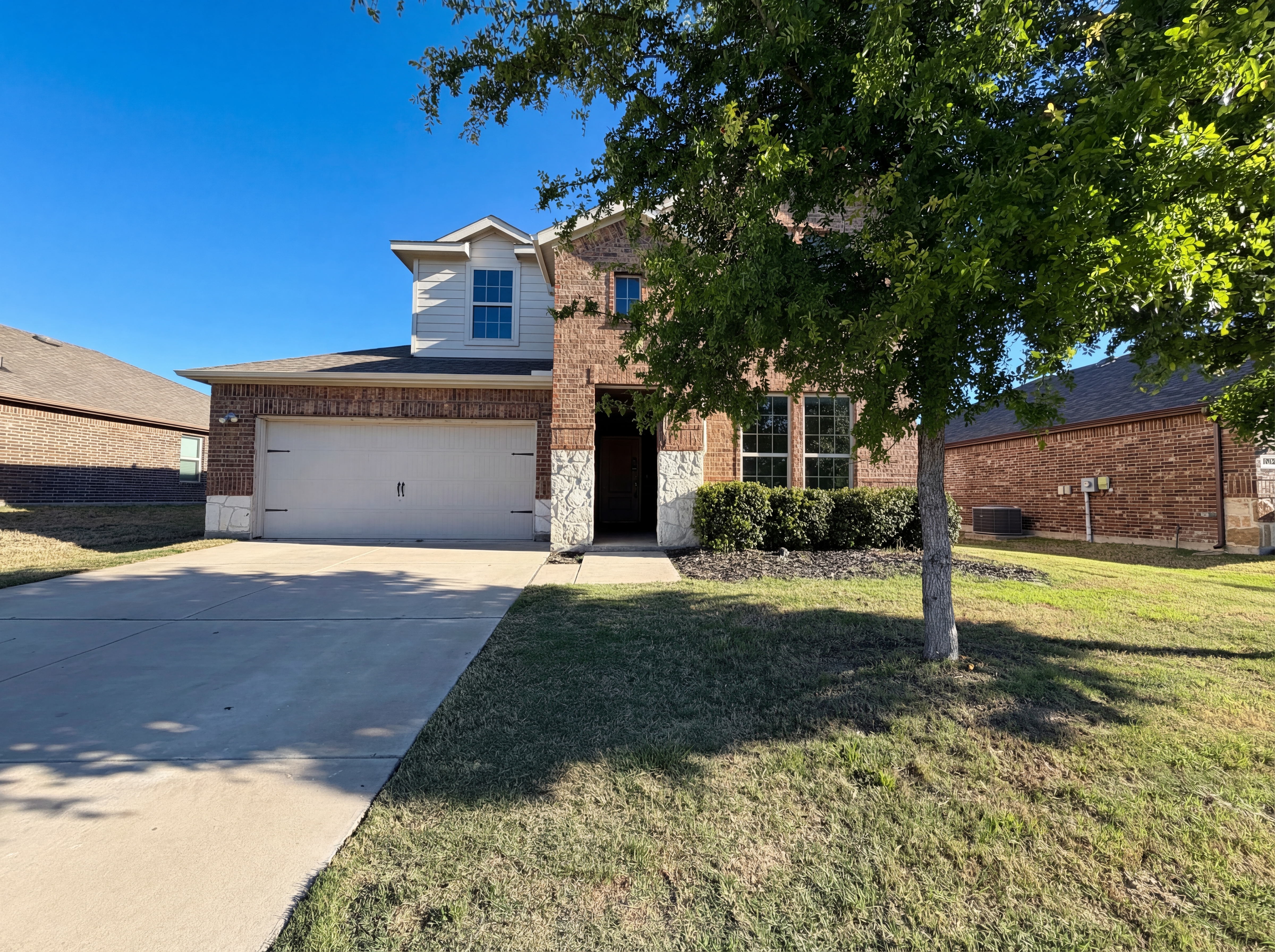 Photo 22 of 25 of 1012 Crepe Myrtle Ln, Anna, TX