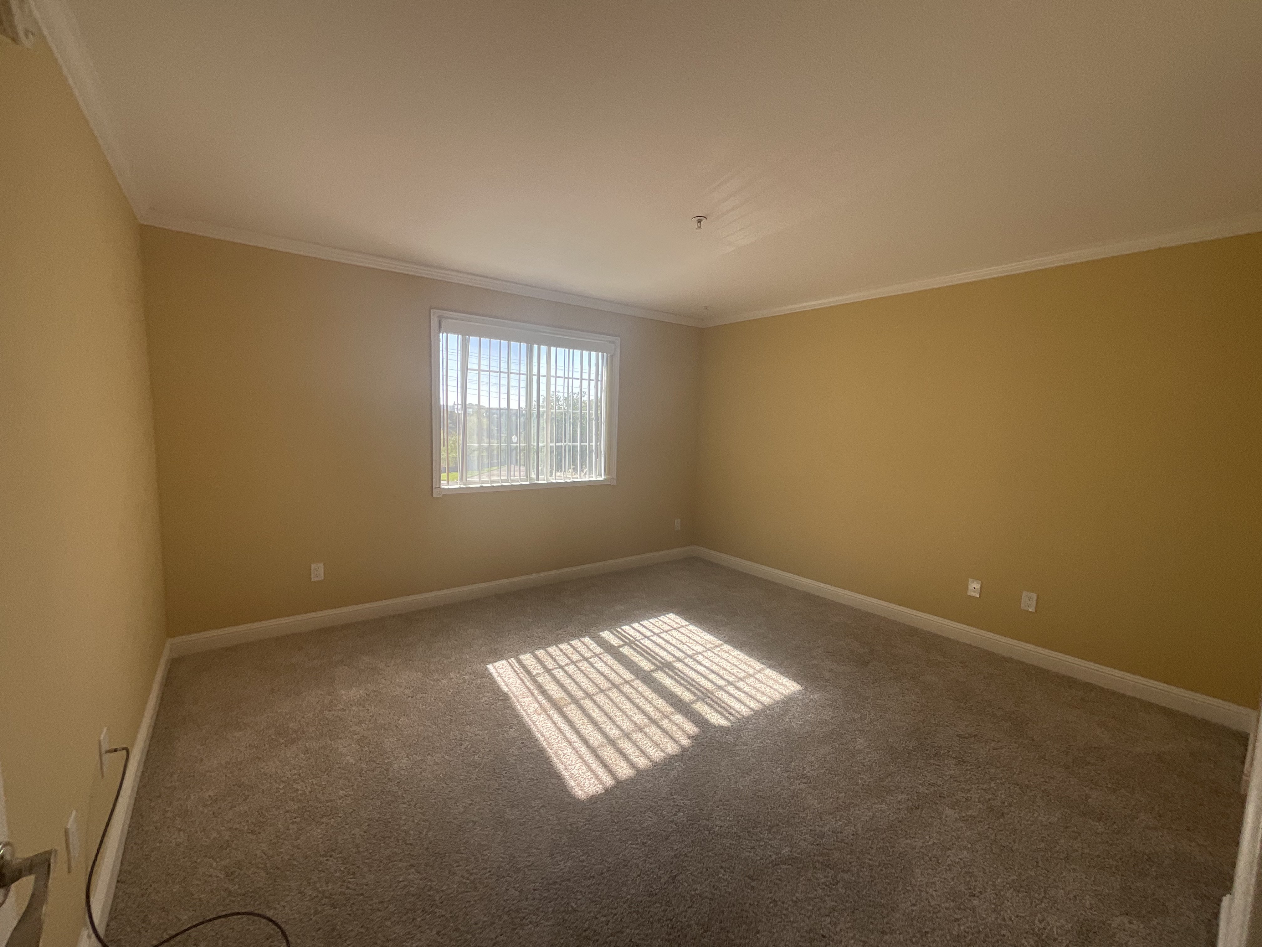 Photo 14 of 17 of 885 Halidon Way, Folsom, CA