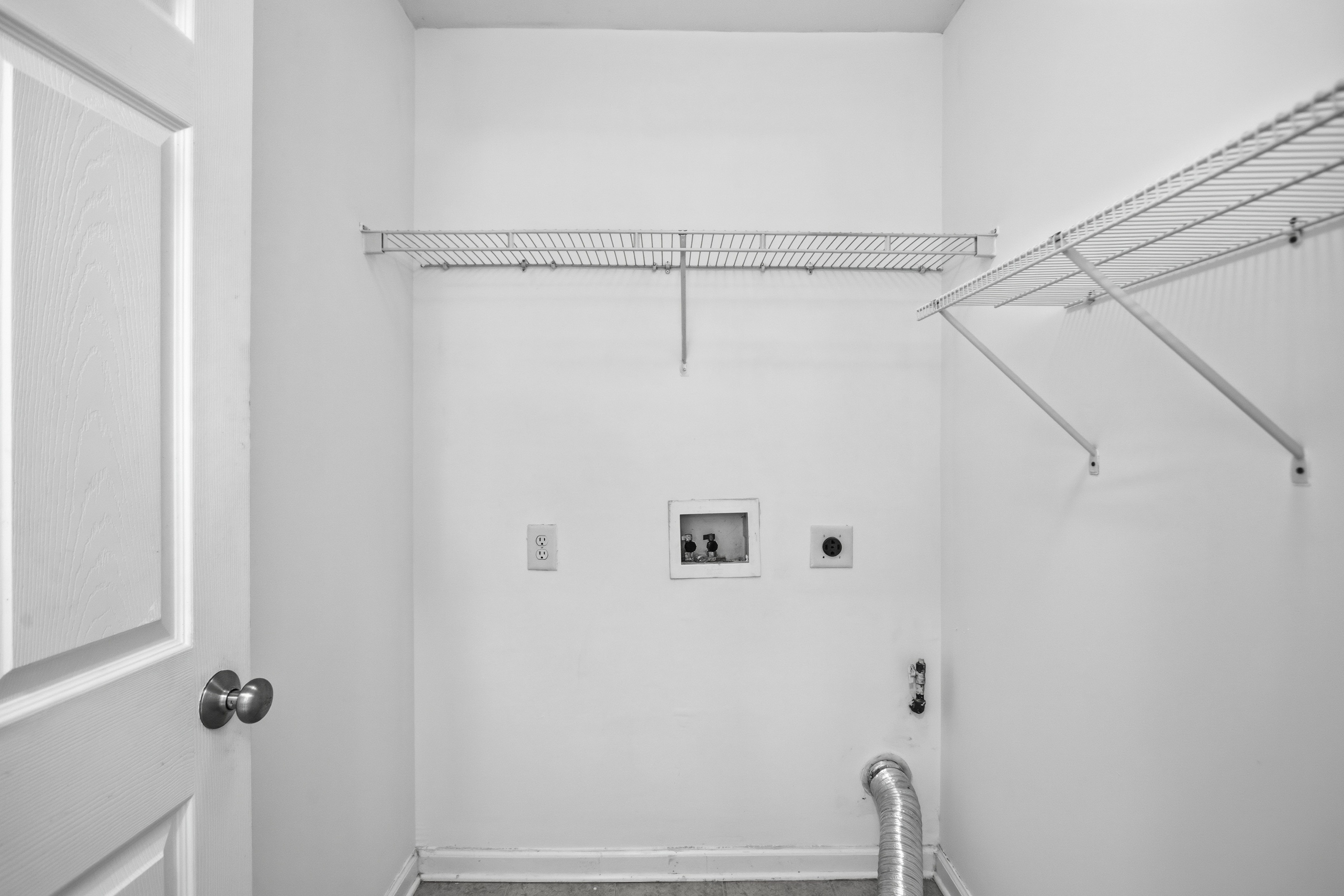 Photo 23 of 29 of 313 Balaban Cir, Woodstock, GA