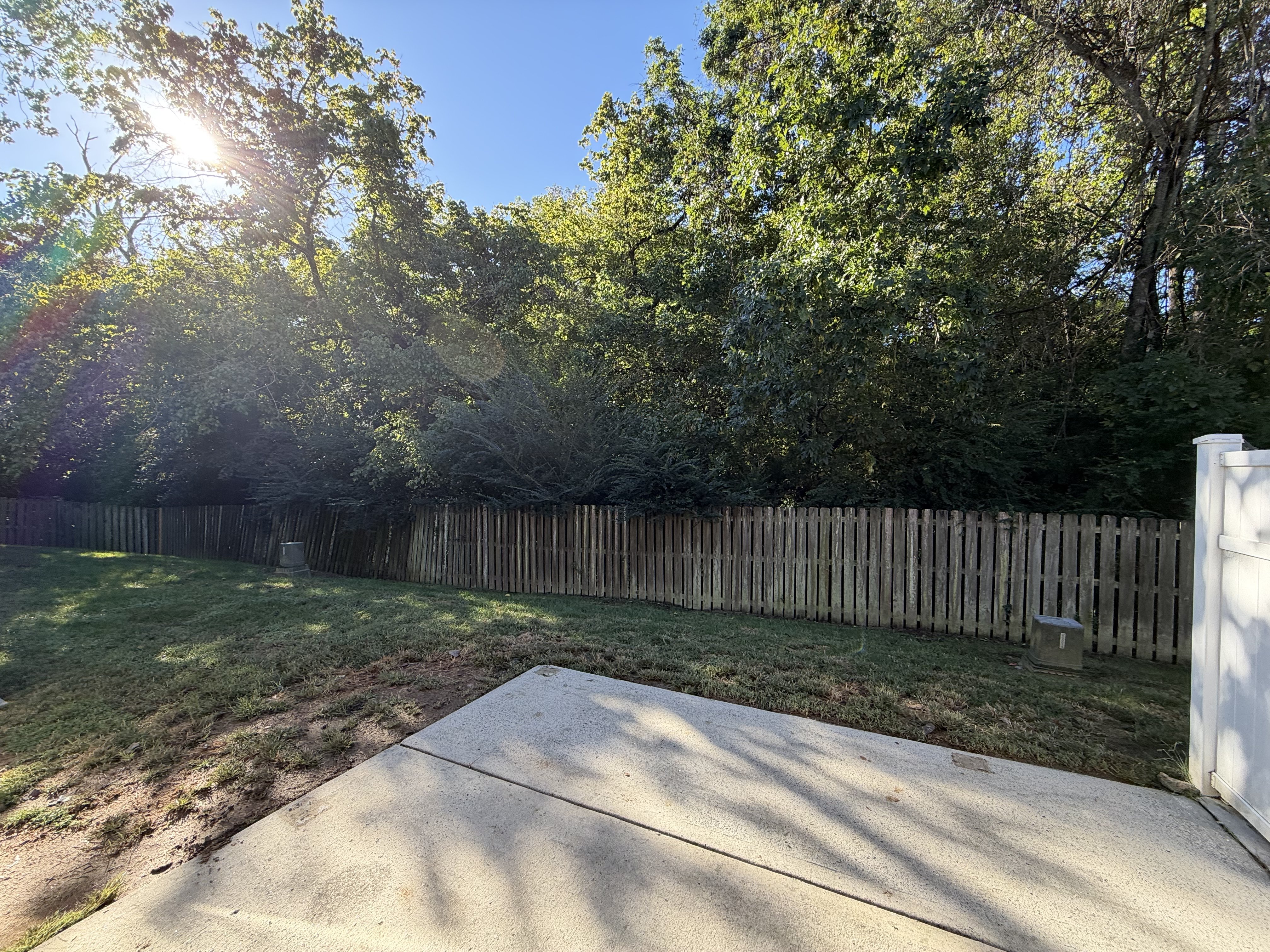 Photo 5 of 34 of 361 Valley Brook Ln SE, Concord, NC