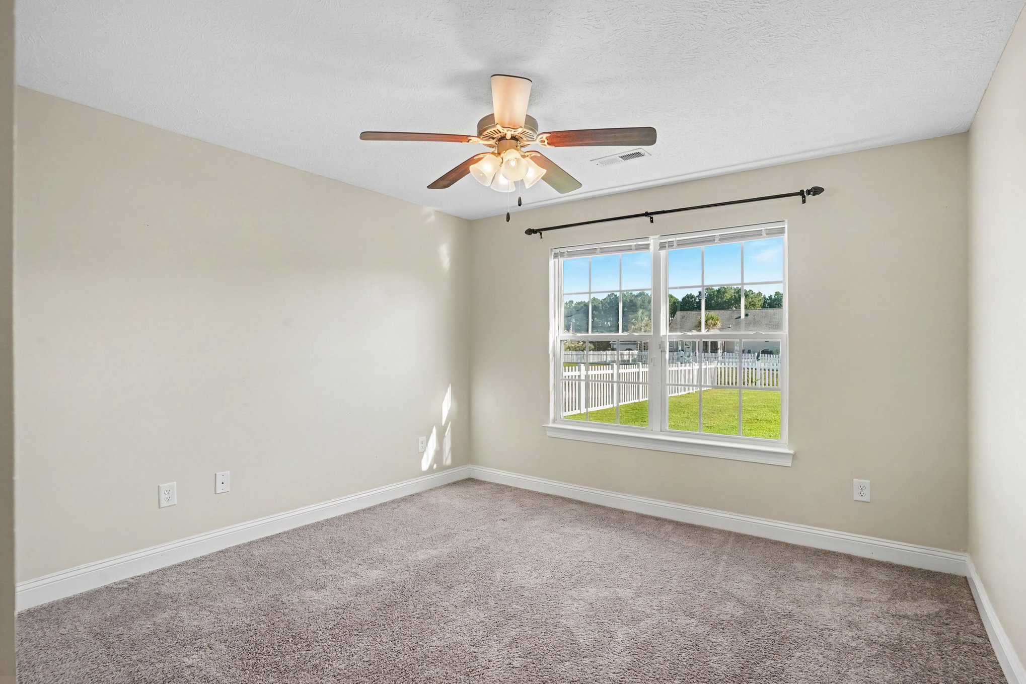 Photo 11 of 17 of 215 Turning Pines Loop, Myrtle Beach, SC