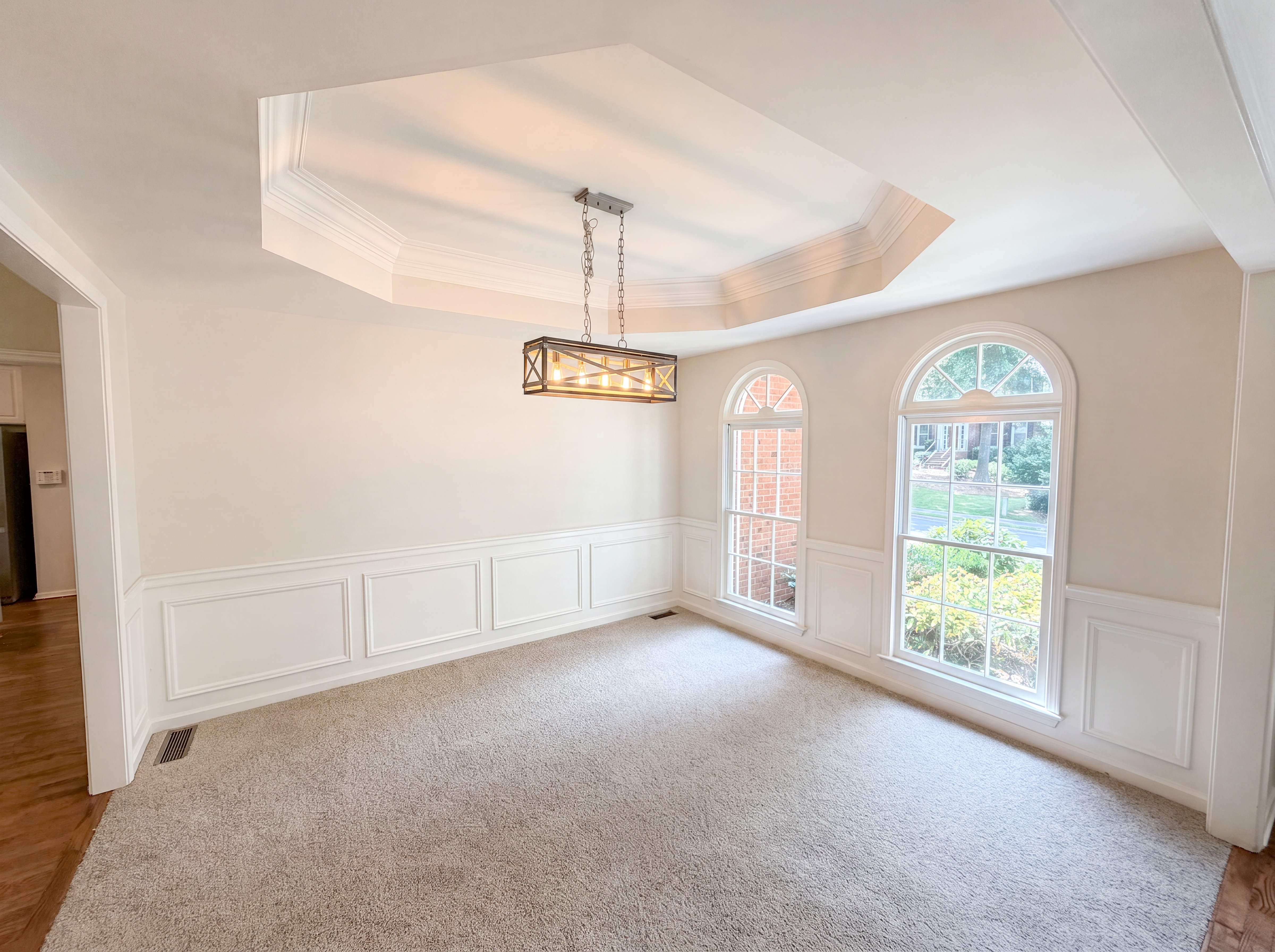 Photo 10 of 33 of 165 Fieldstone Edge, Alpharetta, GA