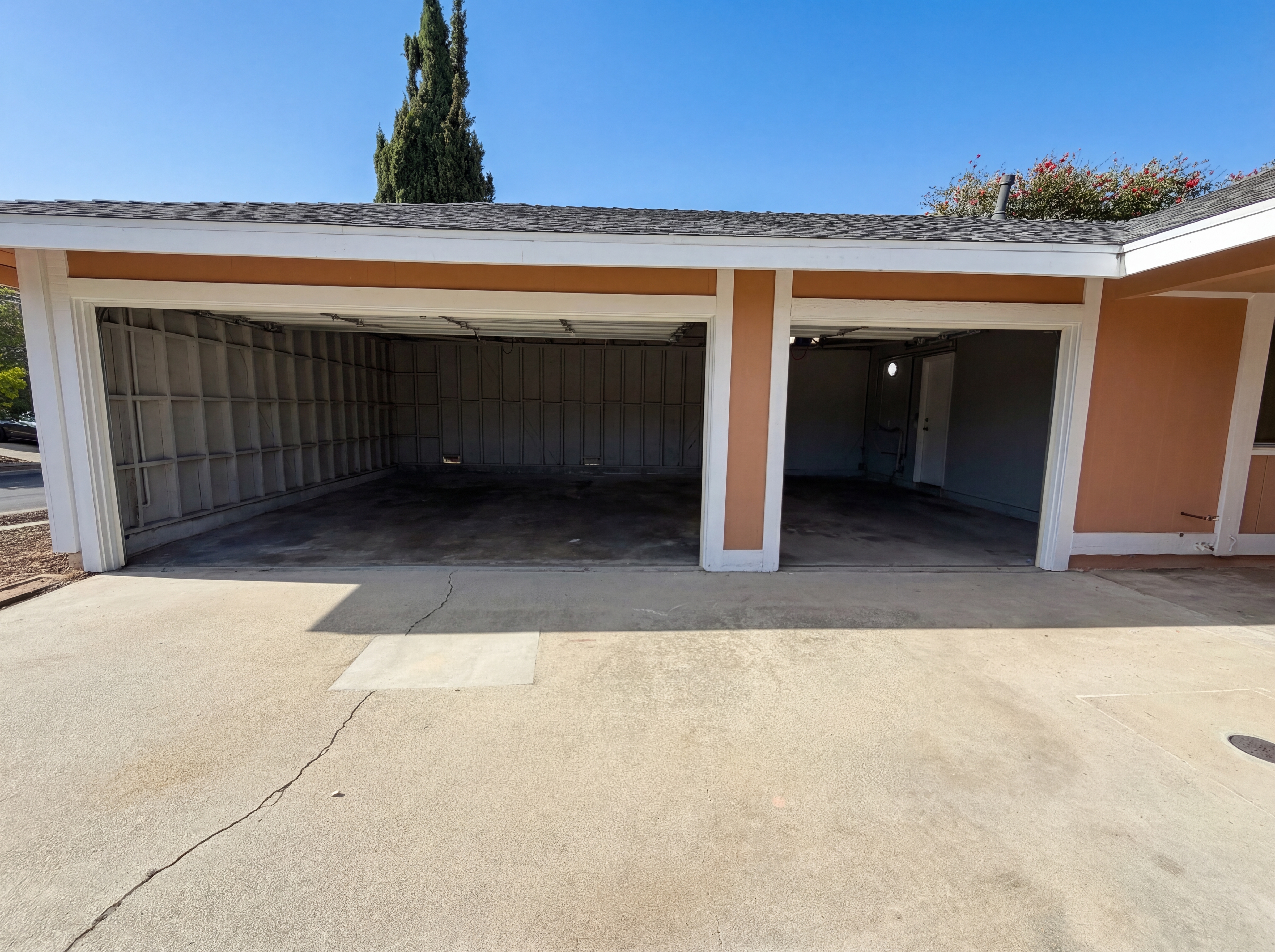 Photo 39 of 42 of 1640 Aspen Grove Ln, Diamond Bar, CA