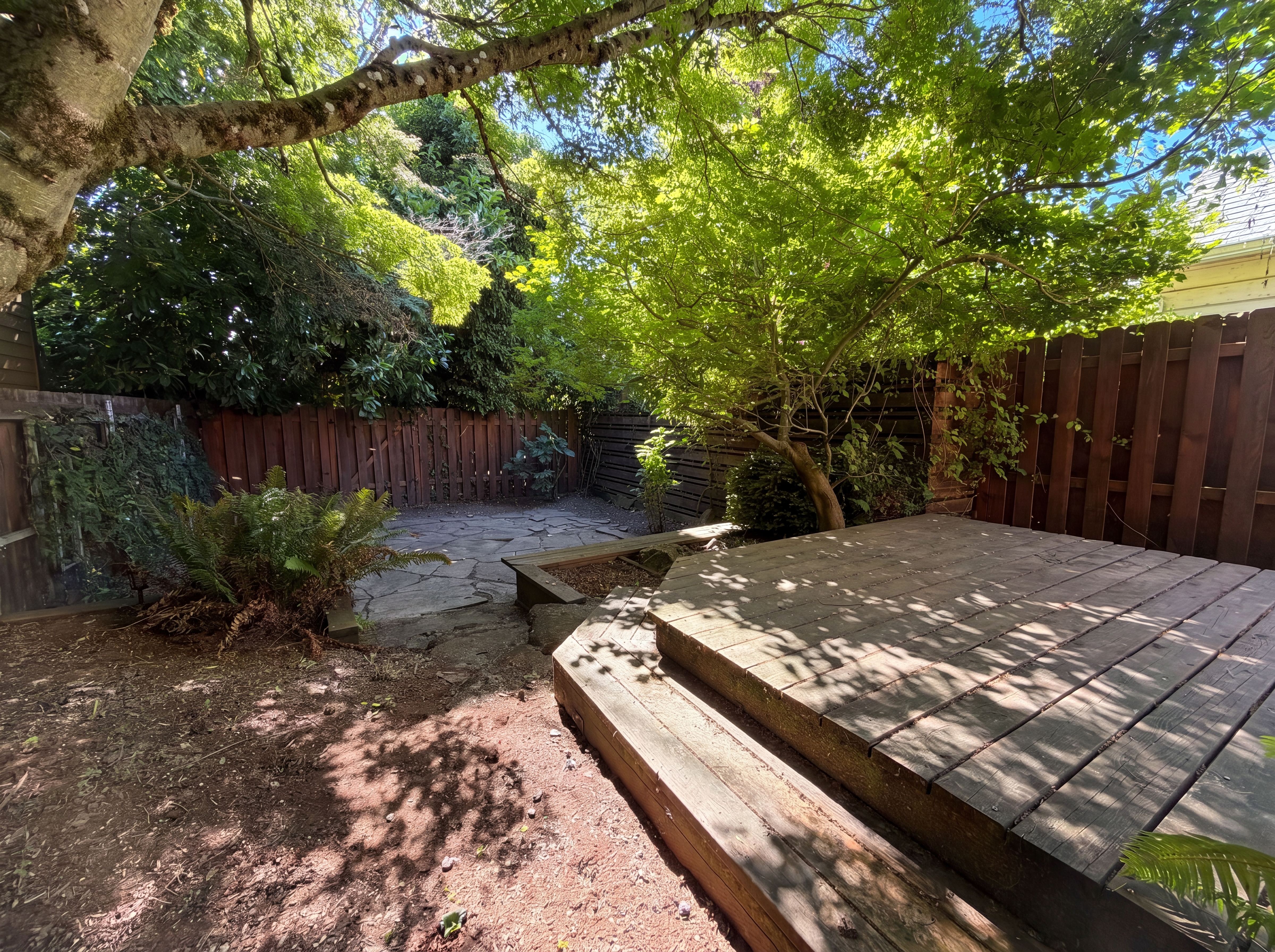 Photo 15 of 18 of 3214 SE 9th Ave, Portland, OR