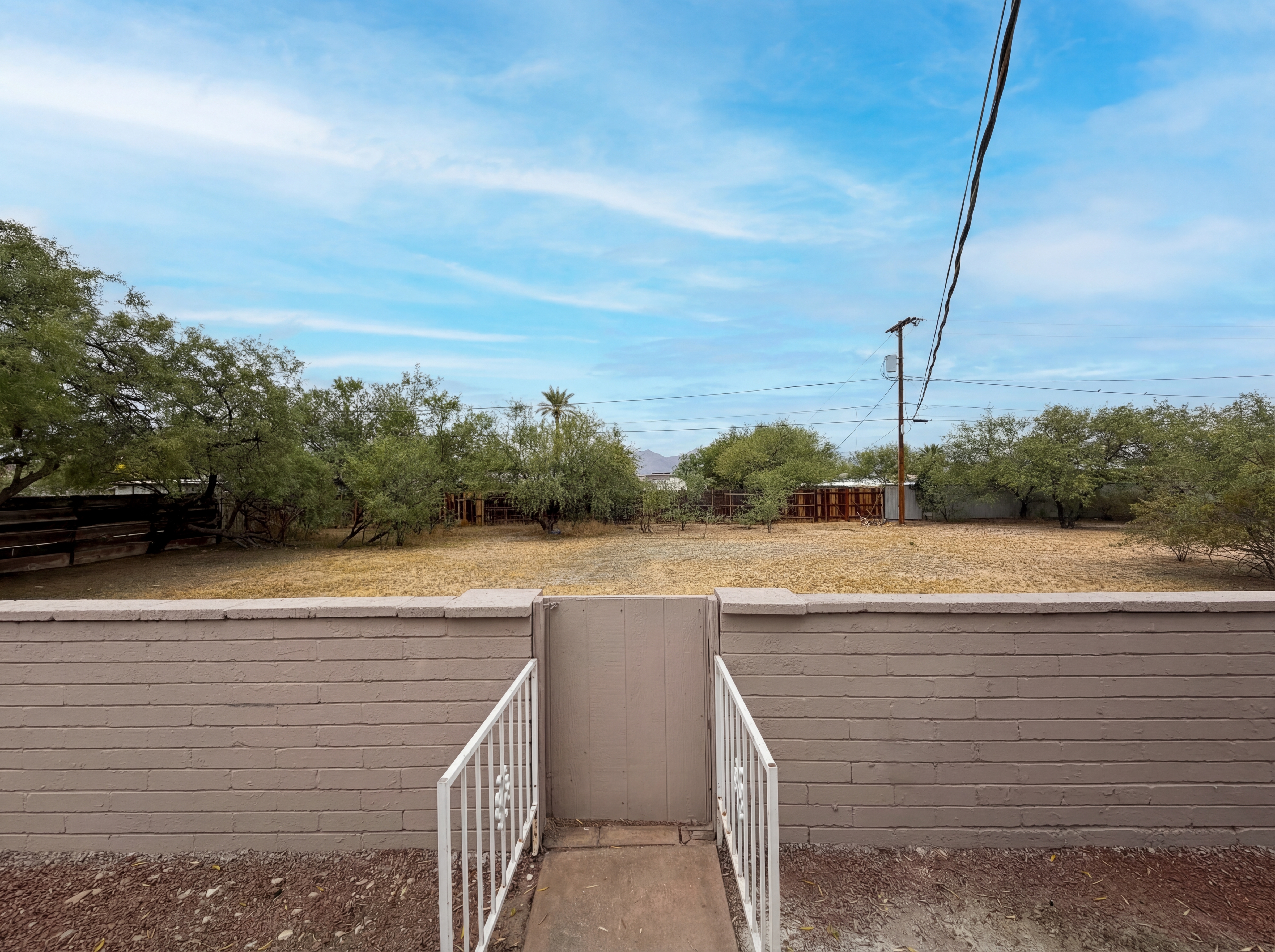 Photo 12 of 19 of 5211 E 20th St, Tucson, AZ