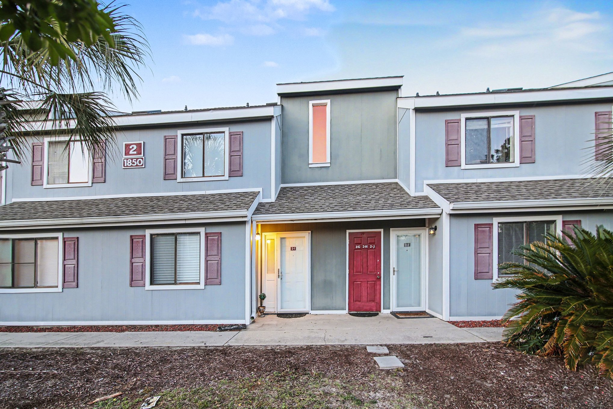 Photo 8 of 21 of 1850 Colony Dr, Myrtle Beach, SC