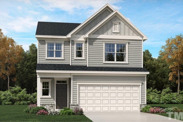 default property photo