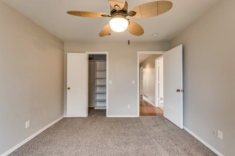Photo 21 of 25 - 1602 Churchill Way, Rowlett, TX 75088