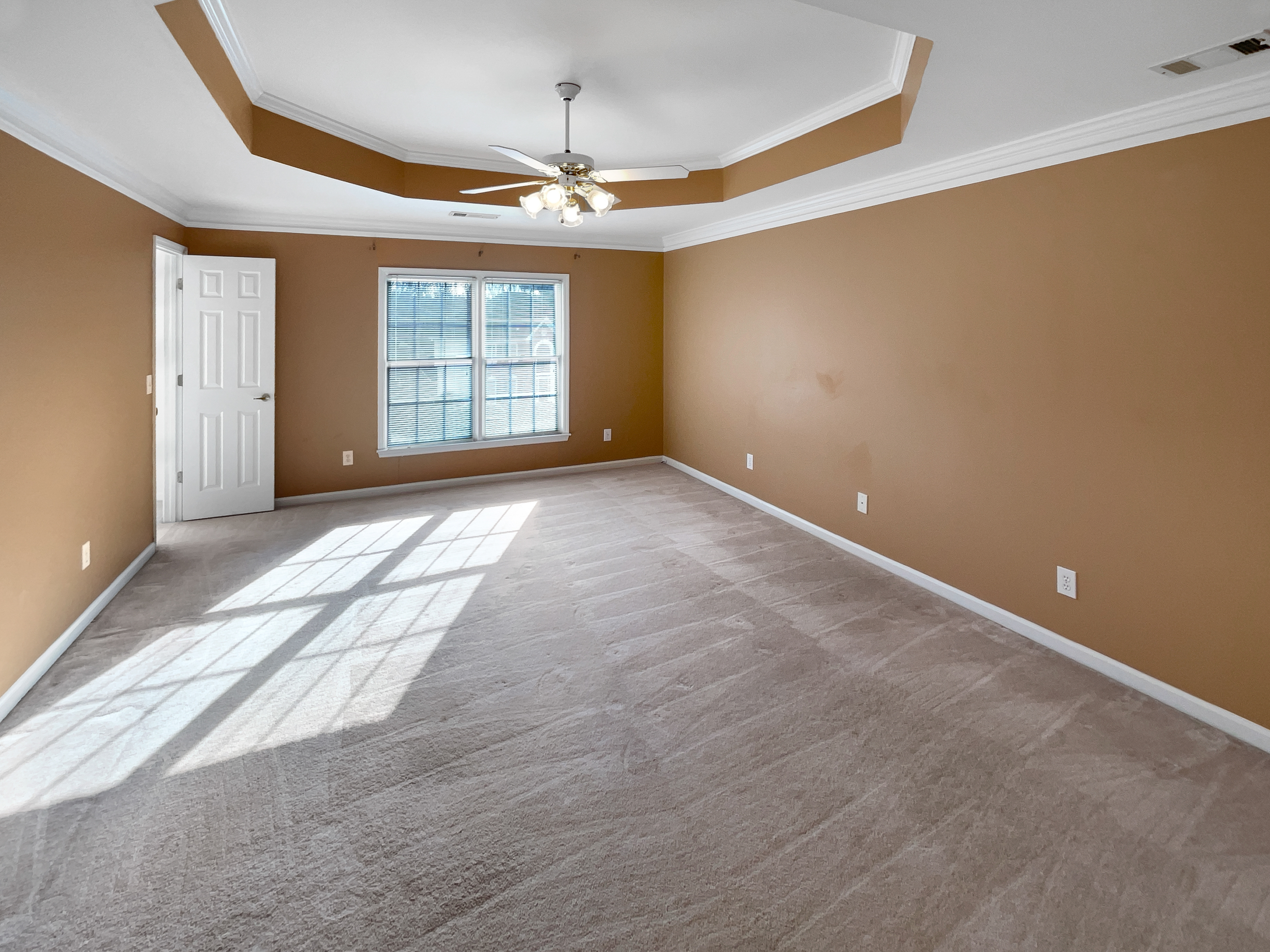 Photo 43 of 68 of 1370 Providence Dr, Lawrenceville, GA
