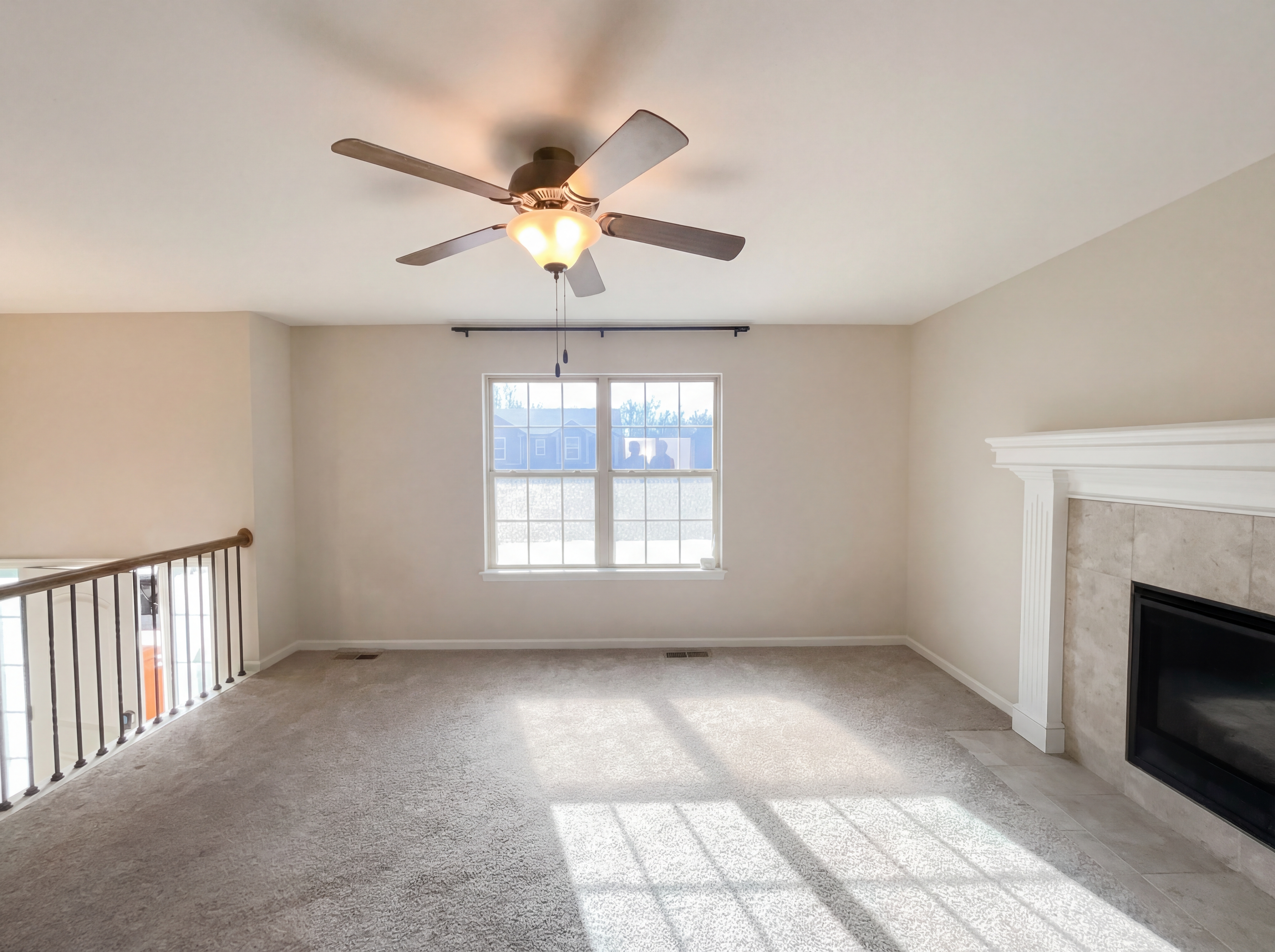 Photo 3 of 17 of 216 NE Greystone Way, Grain Valley, MO