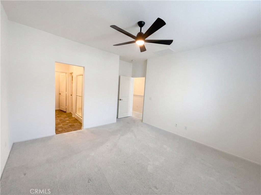 Photo 15 of 21 of 5628 Kate Way, Fontana, CA