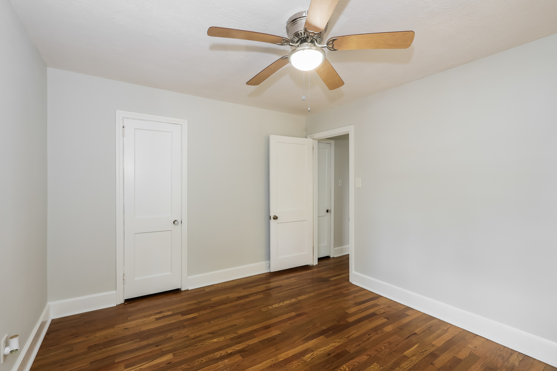 Photo 7 of 21 of 602 Heard Ave, Augusta, GA