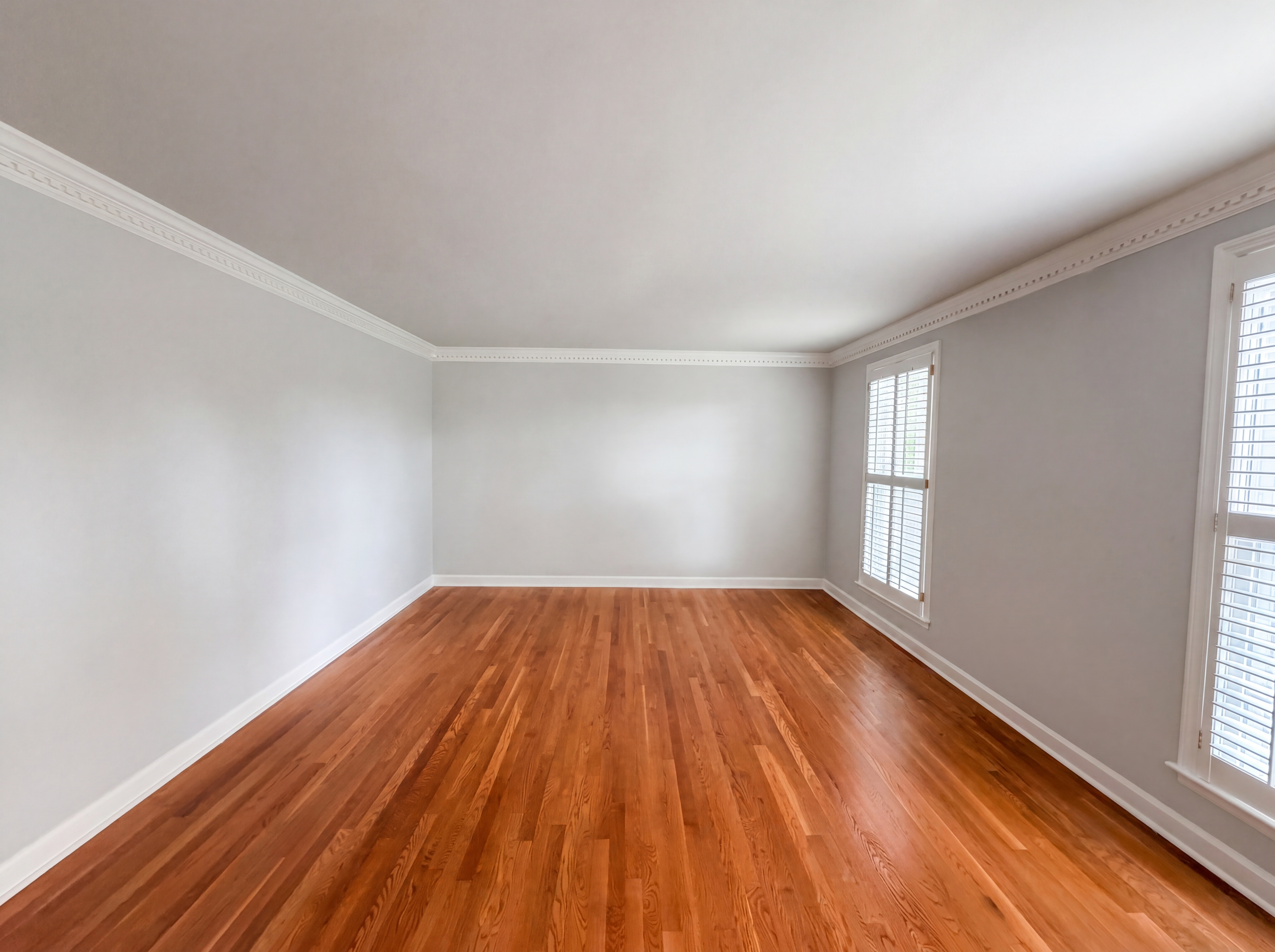 Photo 7 of 25 of 5416 Forest Acres Dr, Nashville, TN