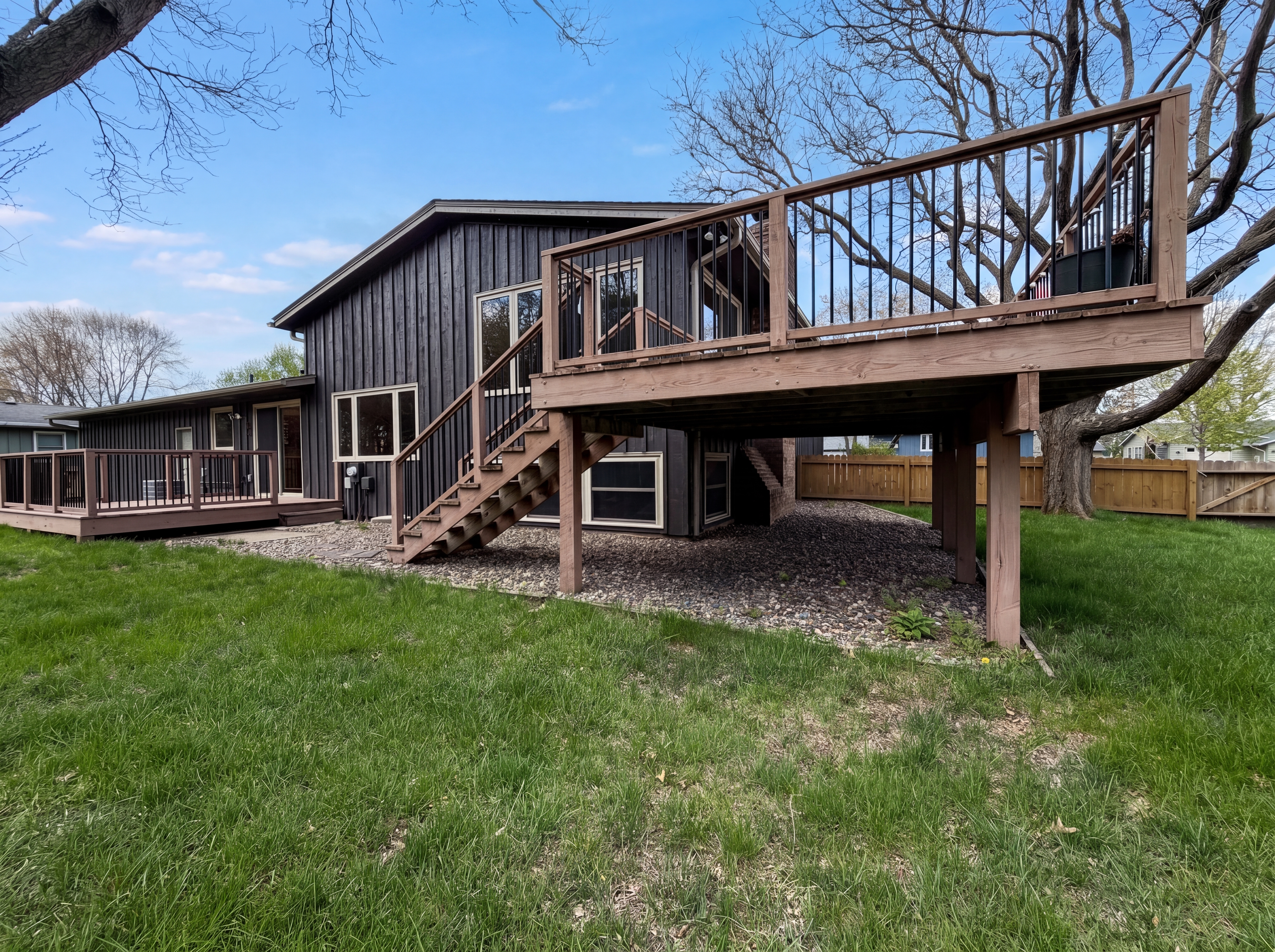Photo 5 of 25 of 608 Lower Heritage Way, Farmington, MN