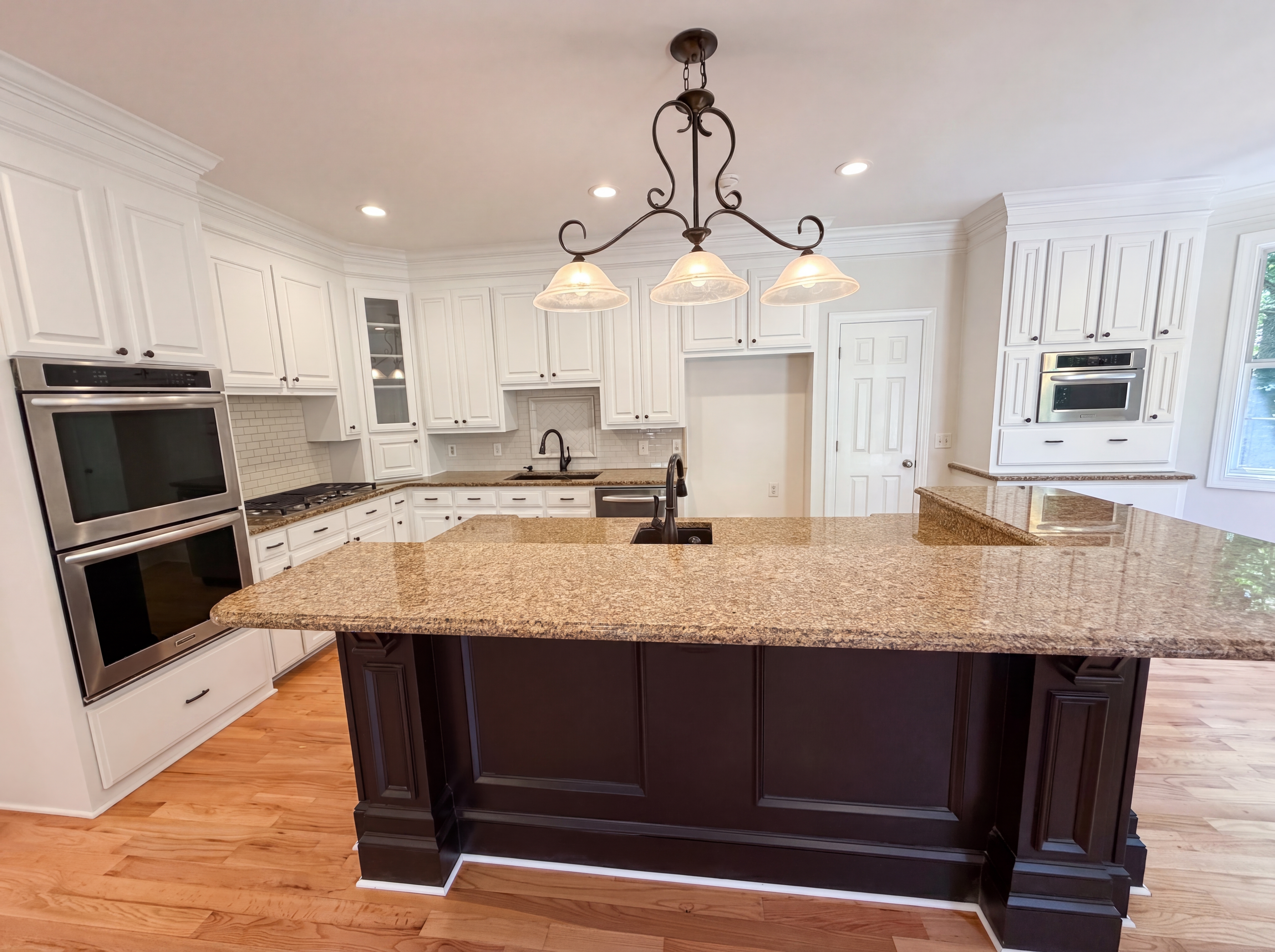 Photo 13 of 48 of 116 Crosscreek Dr, Columbia, SC