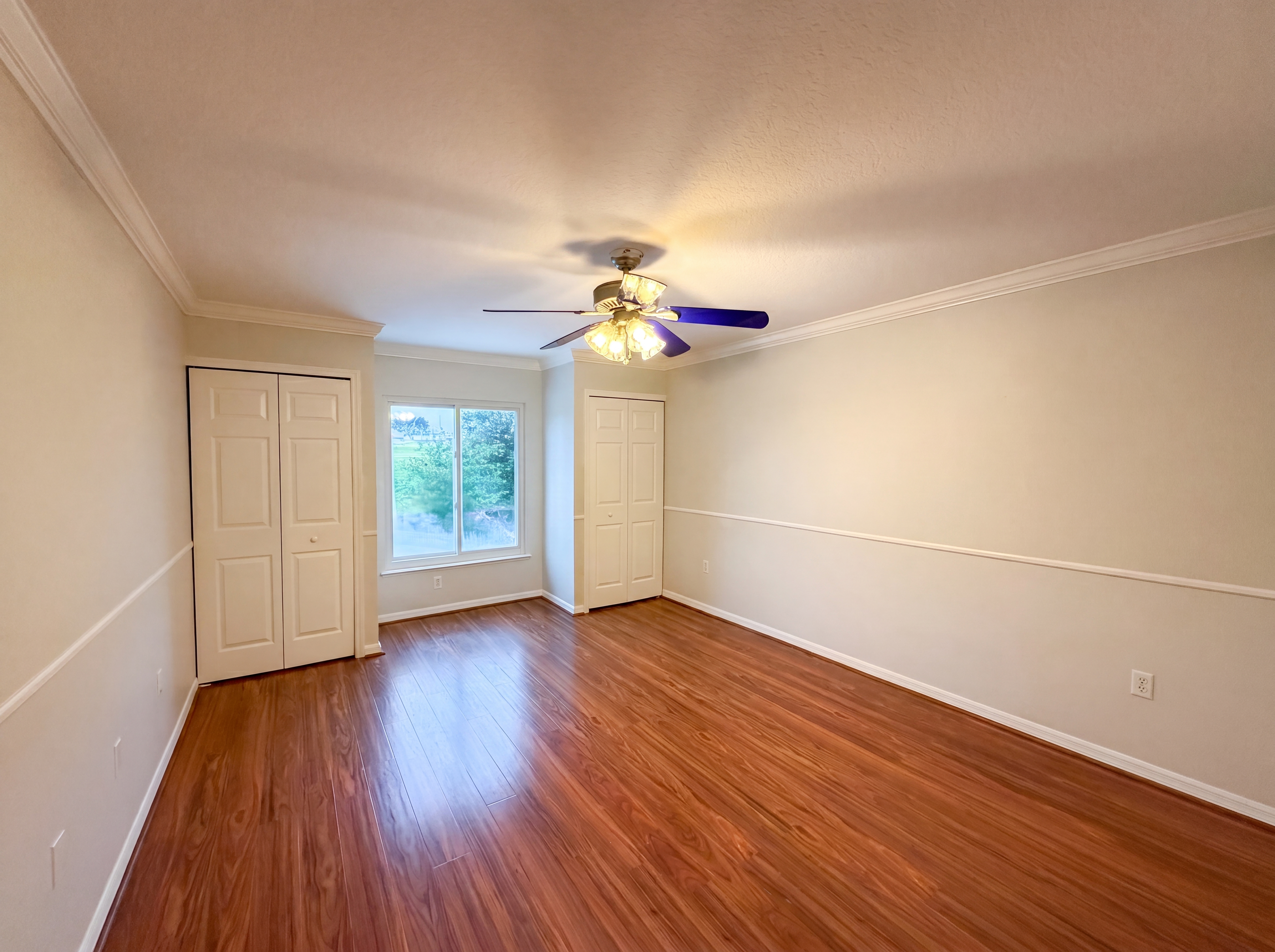 Photo 15 of 26 of 3312 White Blossom Ln, Clermont, FL