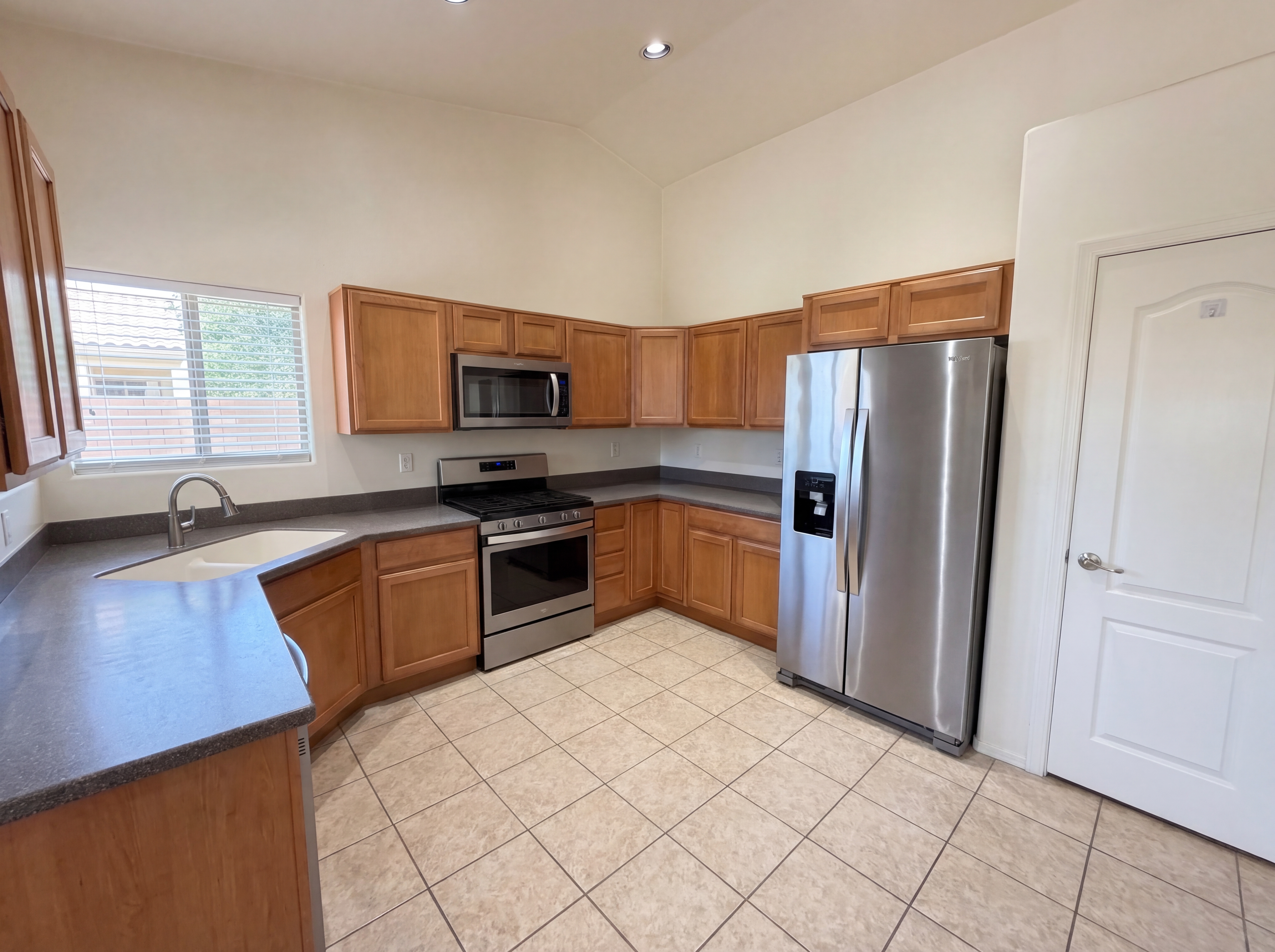 Photo 7 of 20 of 11691 W Stone Hearth St, Marana, AZ