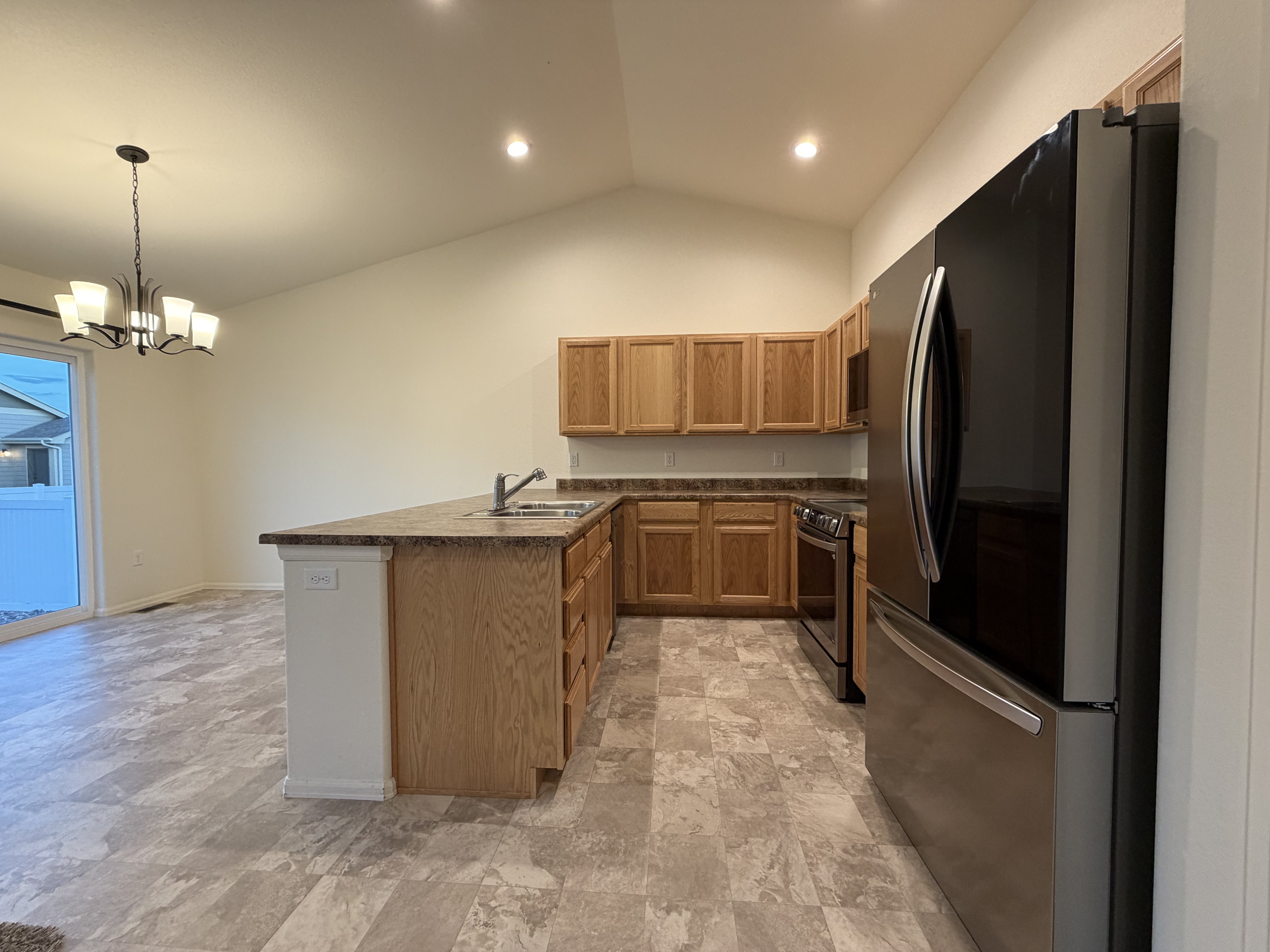 Photo 23 of 44 of 1704 102nd Ave, Greeley, CO
