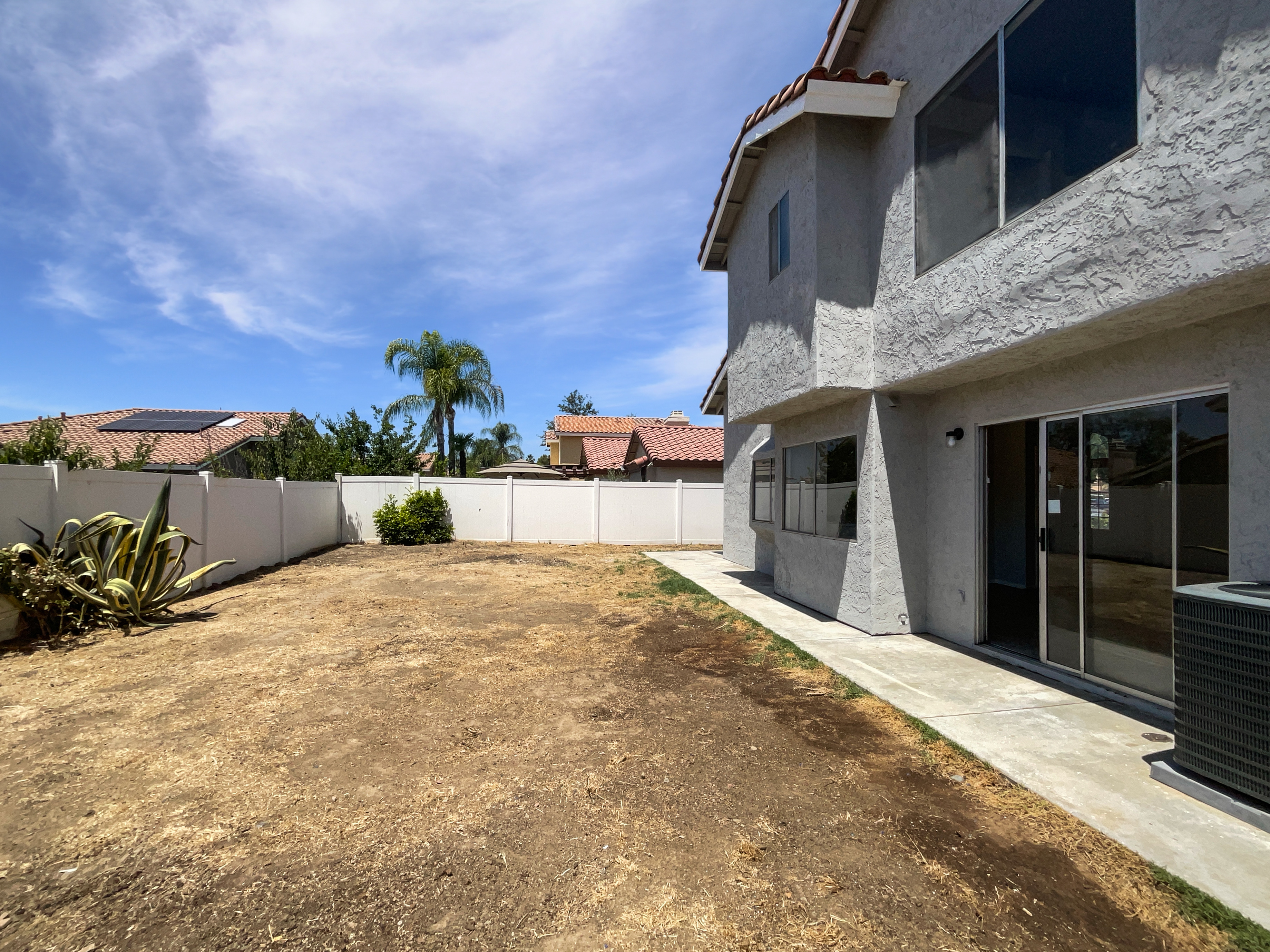 Photo 8 of 23 of 29923 Corte Cruzada, Menifee, CA