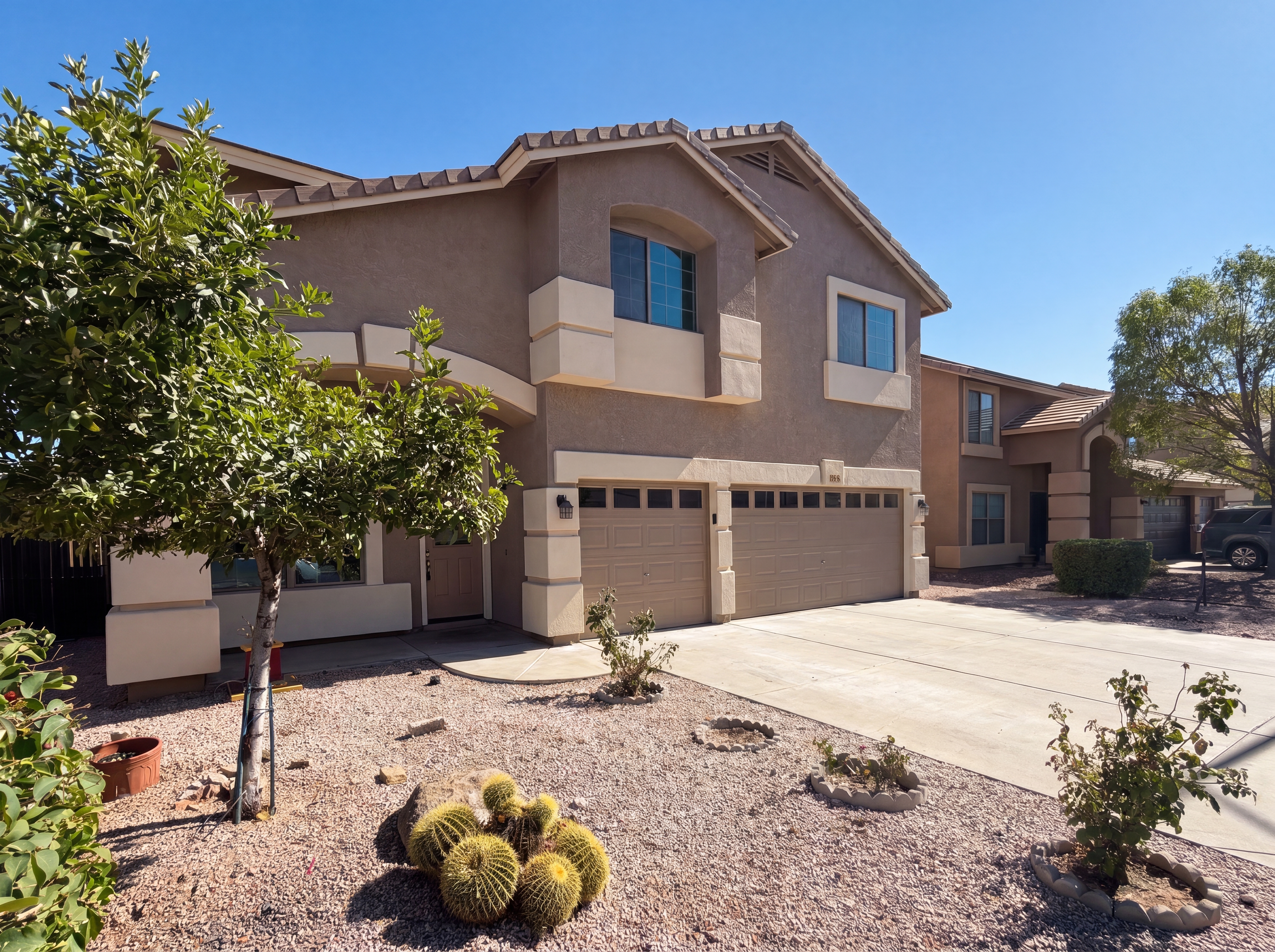 Photo 30 of 36 of 9029 W Yukon Dr, Peoria, AZ