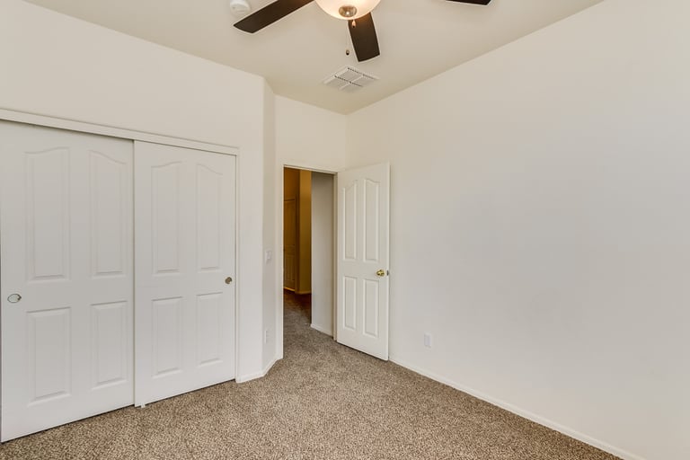 Photo 25 of 31 - 15301 W Jackson St, Goodyear, AZ 85338
