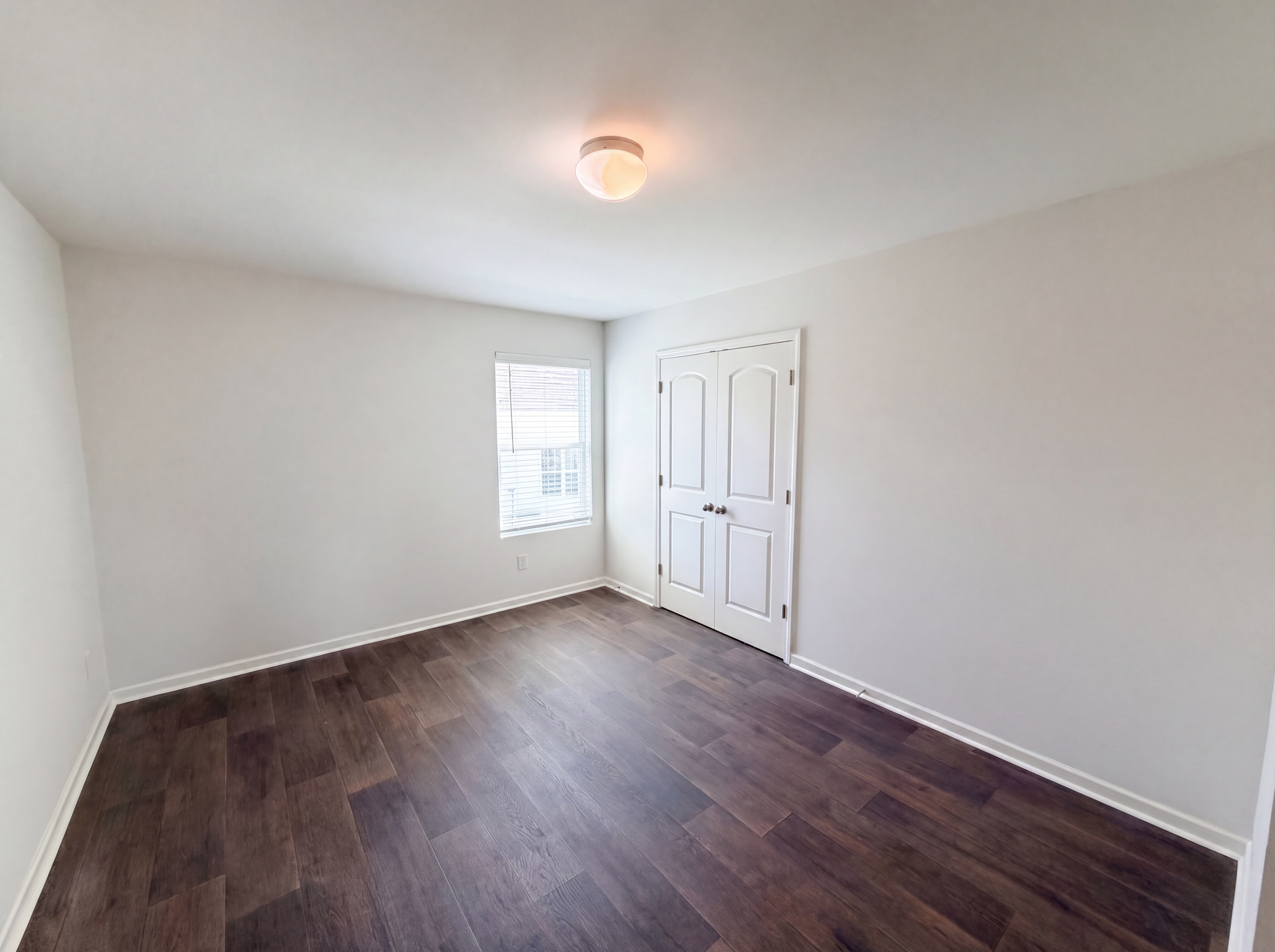 Photo 13 of 22 of 411 Quick Silver Dr, Winston Salem, NC