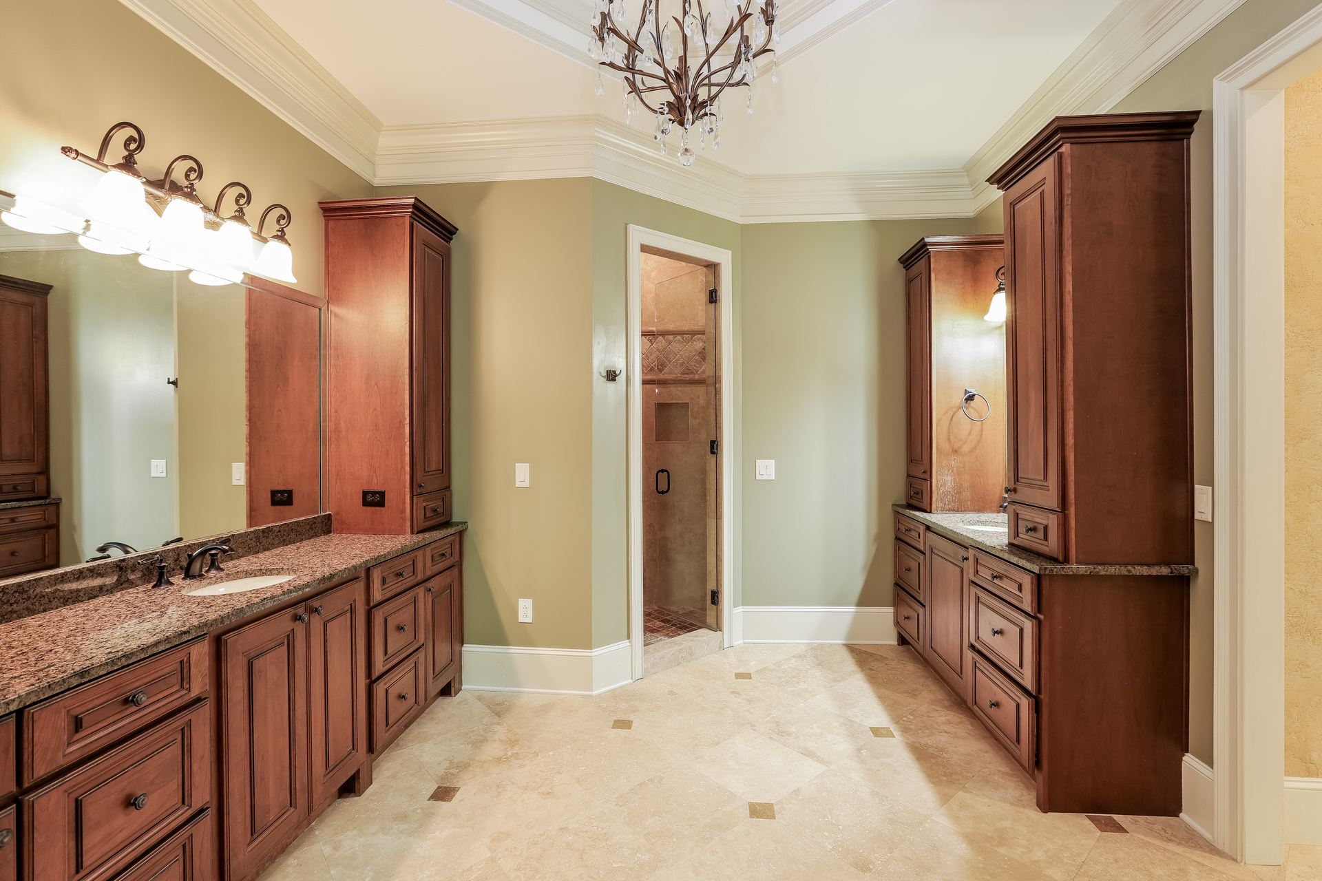 Photo 94 of 126 of 108 Waters Edge Dr, Woodstock, GA