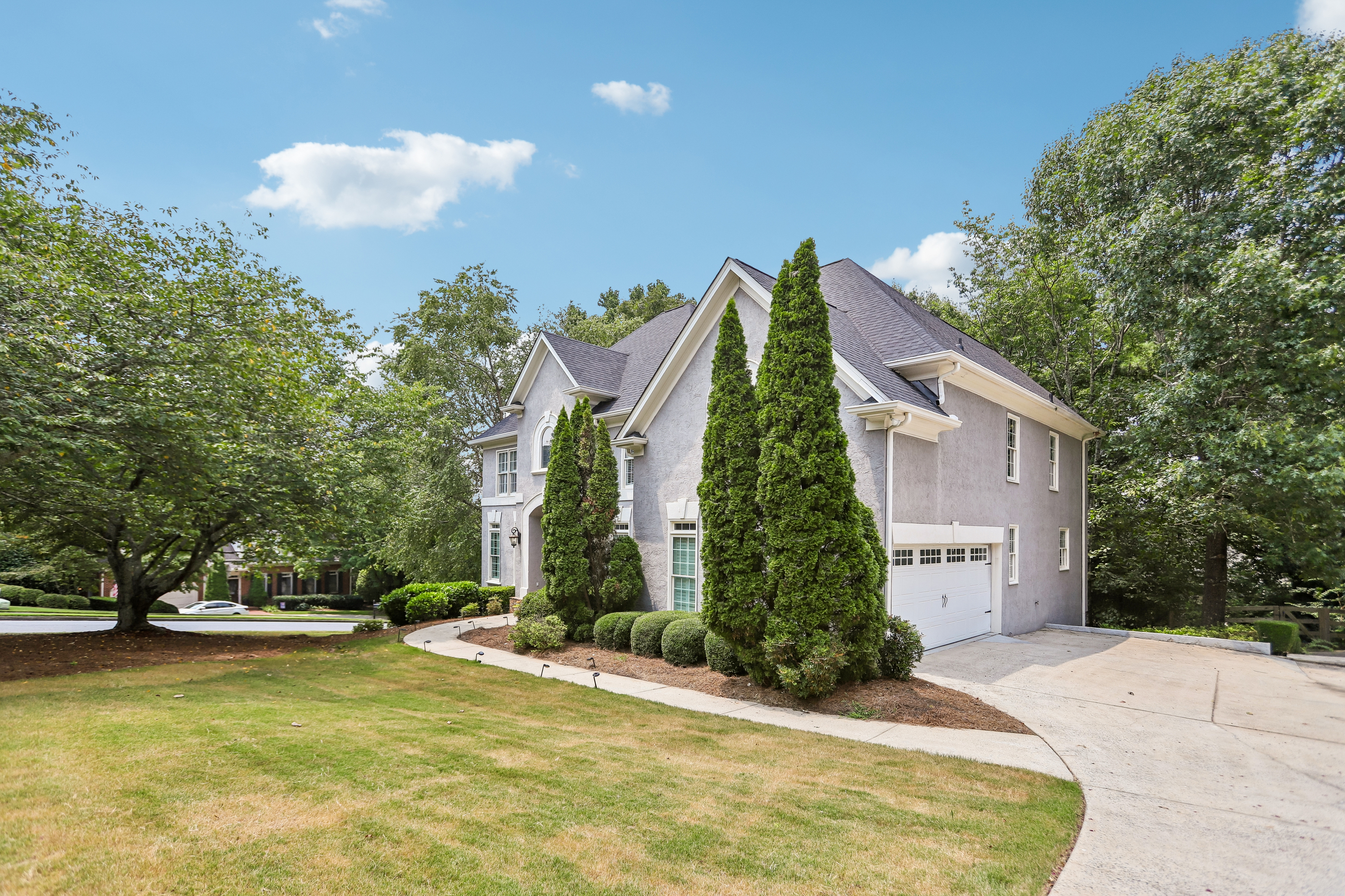 Photo 56 of 67 of 700 Leeds Garden Ter, Alpharetta, GA