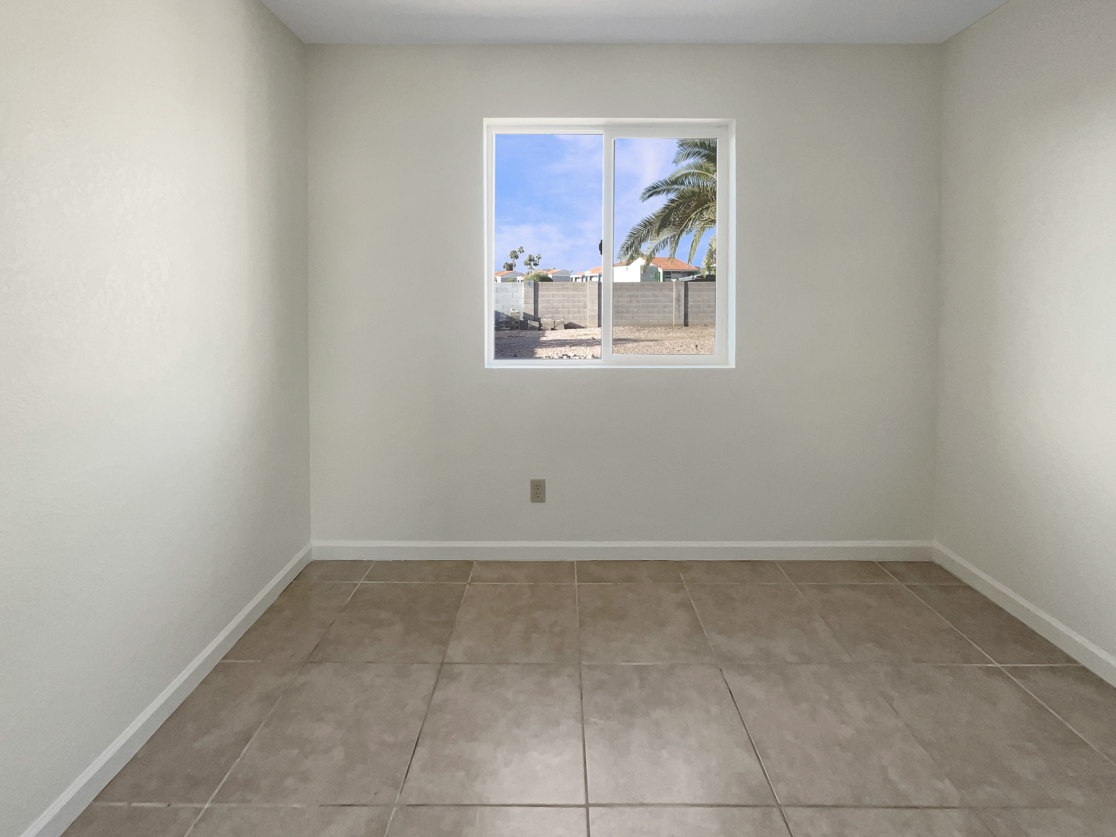 Photo 16 of 26 of 1105 W Anderson Dr, Phoenix, AZ