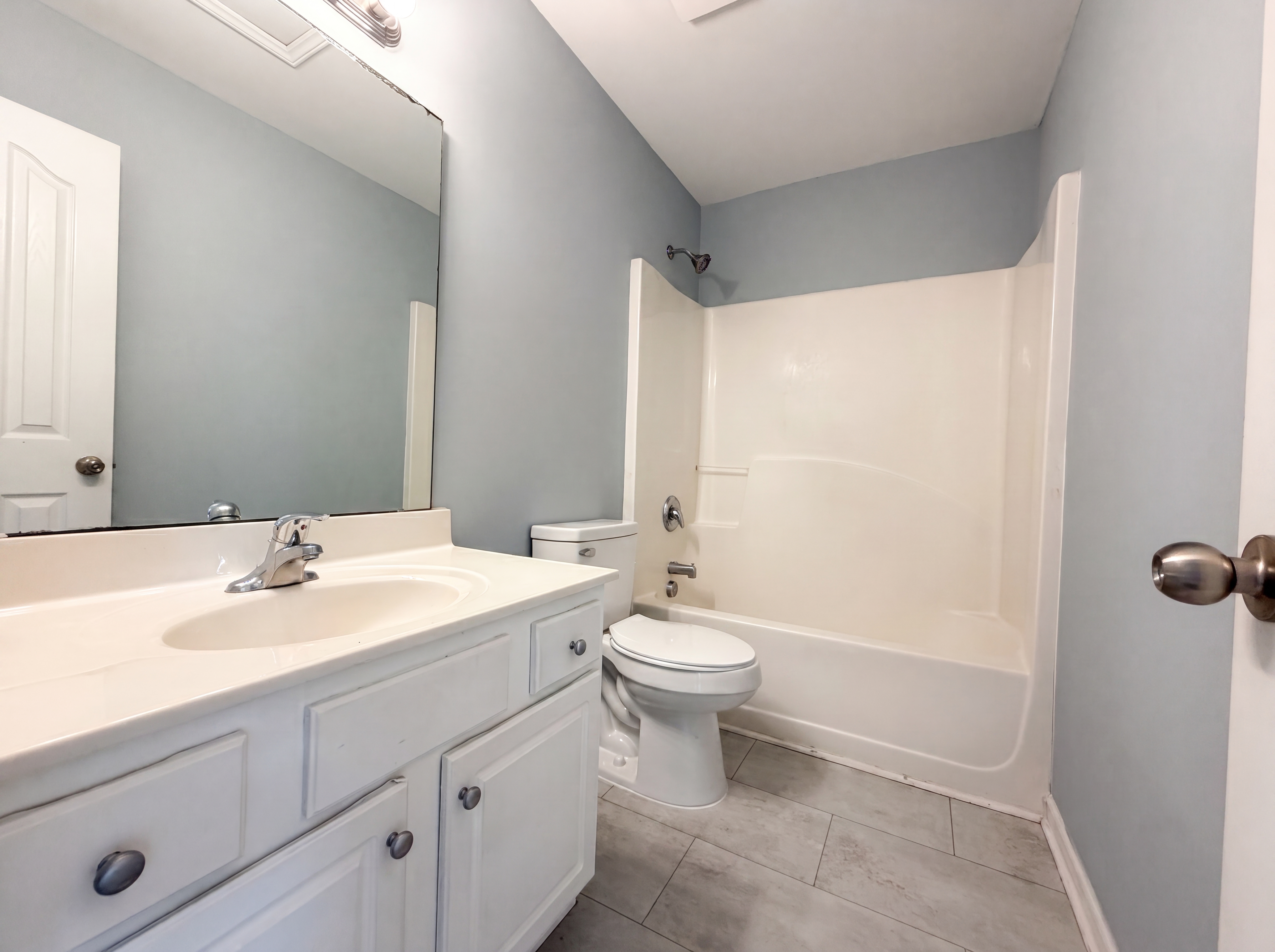 Photo 13 of 17 of 161 Patterdale Pl, Benson, NC