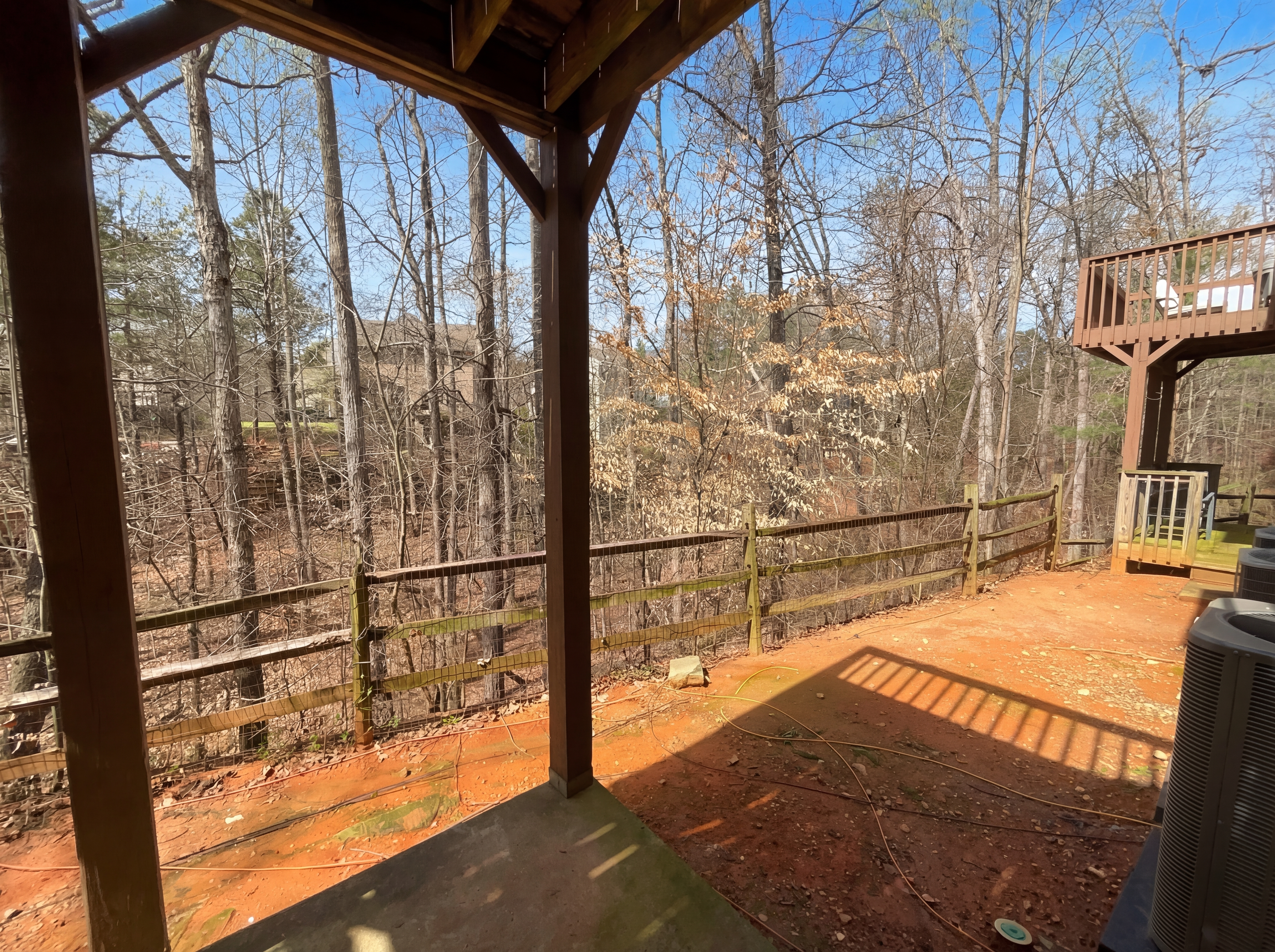 Photo 29 of 33 of 1950 Dakota Dr NW, Acworth, GA